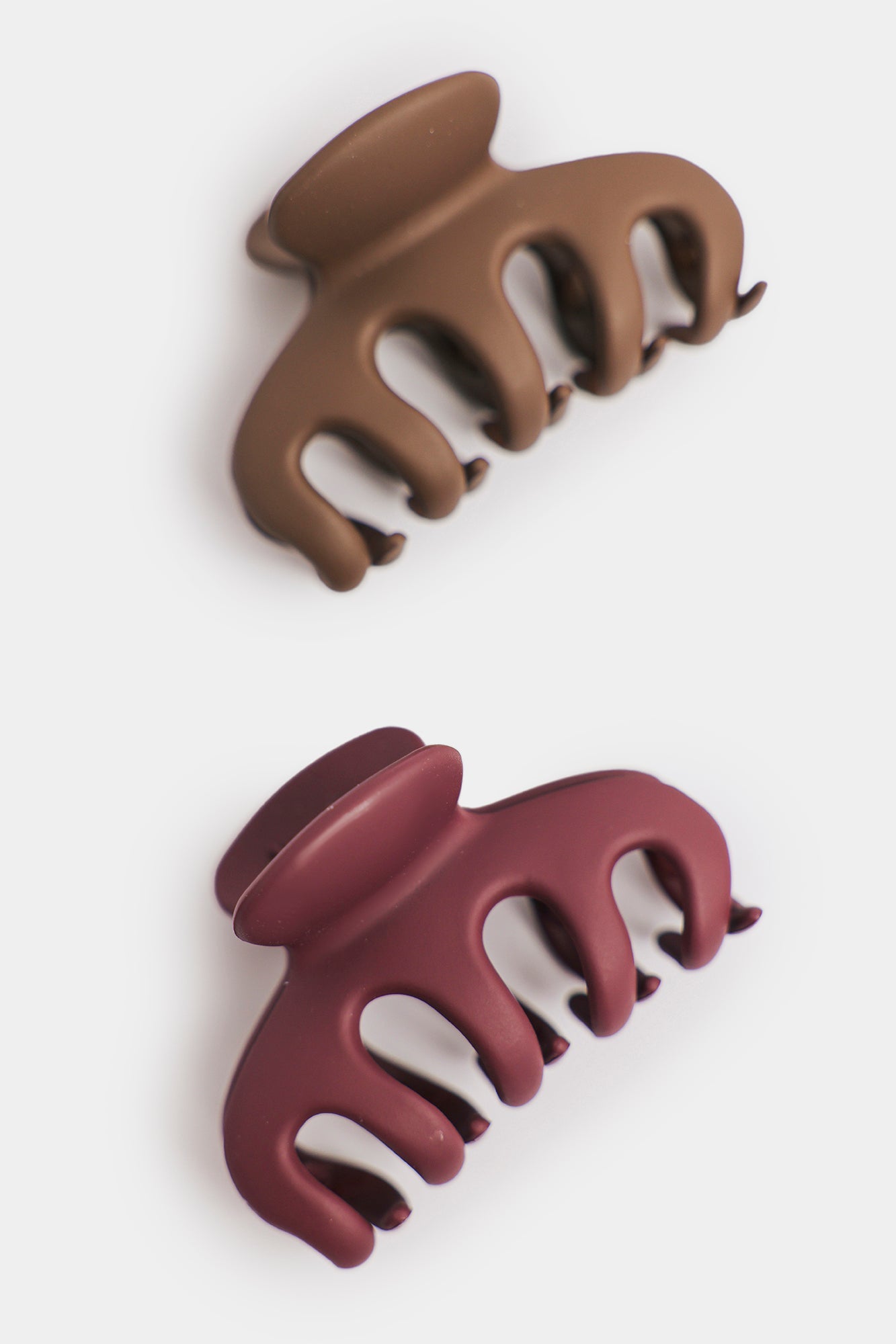 HAIR ACCESSORIES (E2756/111/998)