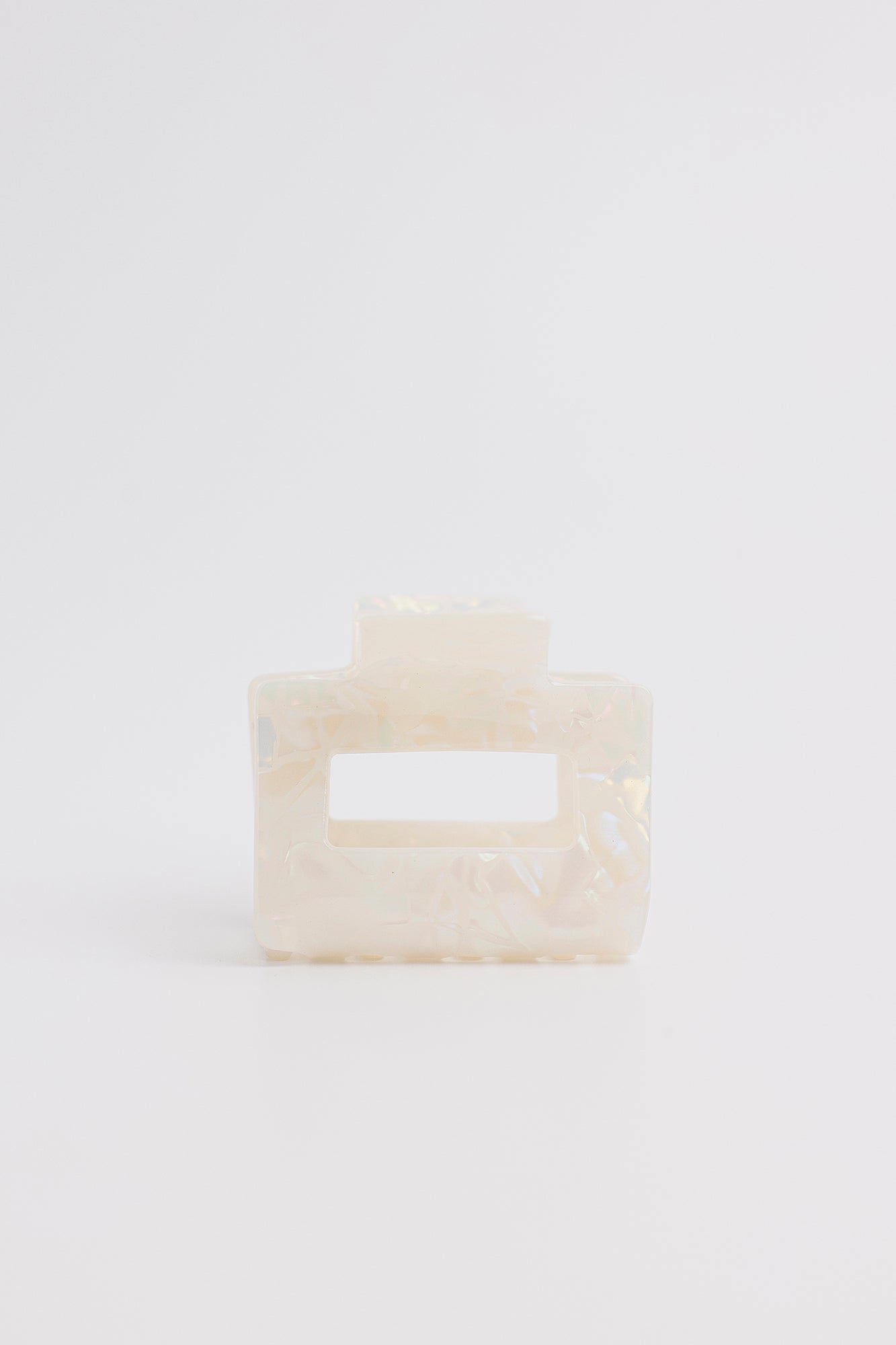 https://cdn.shopify.com/s/files/1/2290/7917/files/E2757-111-004_1.jpg?v=1777887556