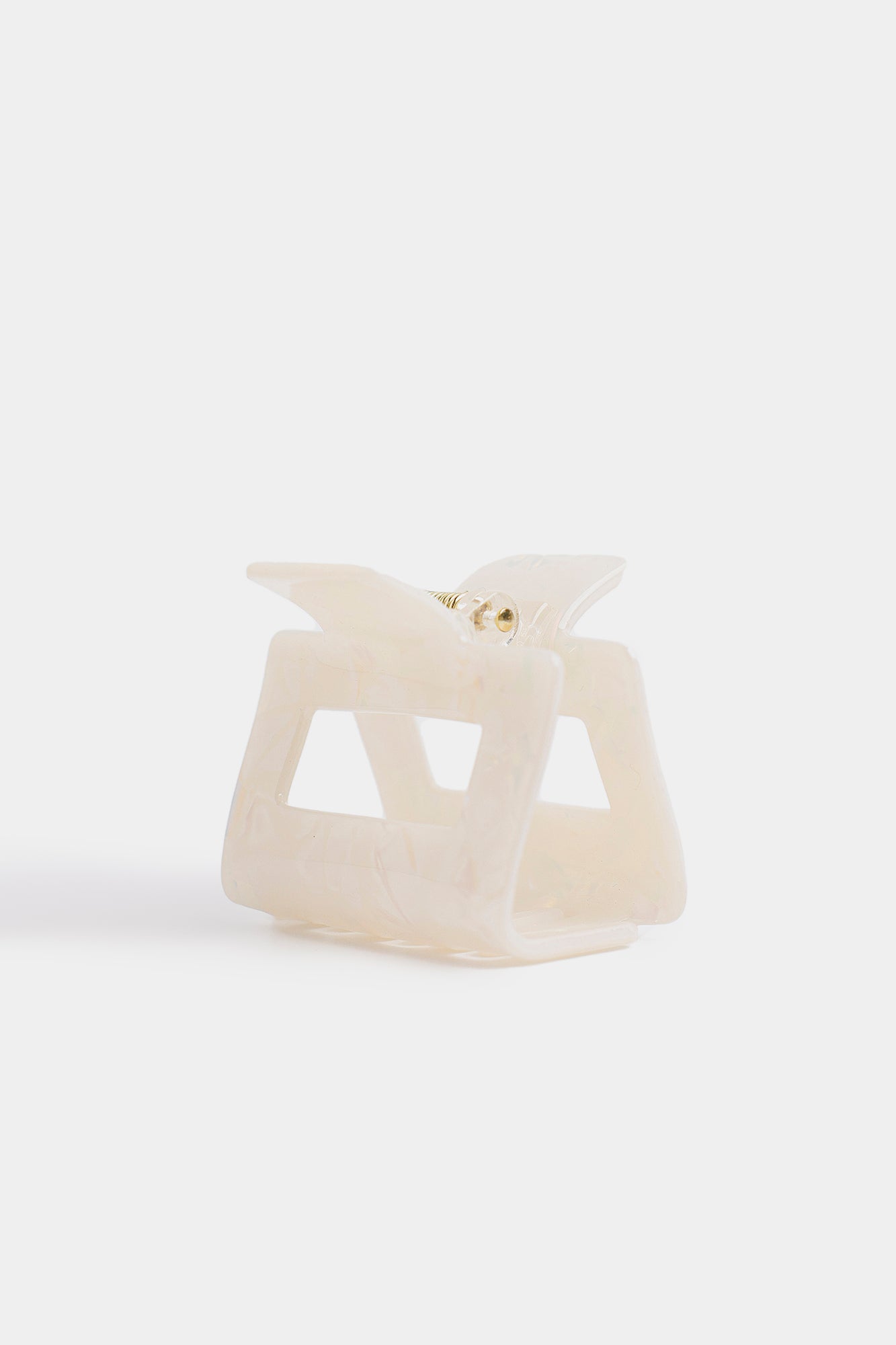 https://cdn.shopify.com/s/files/1/2290/7917/files/E2757-111-004_2.jpg?v=1777887556