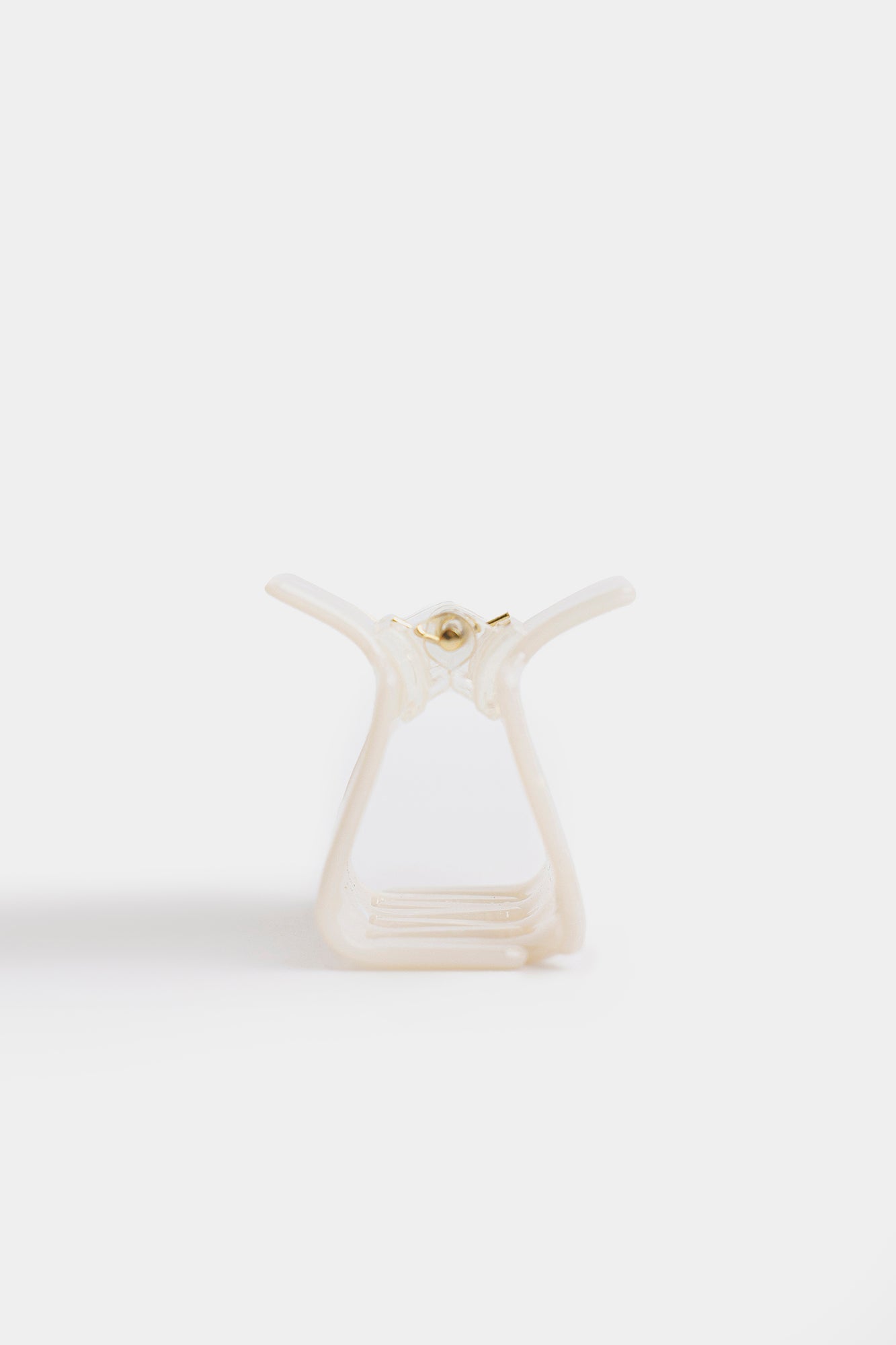 https://cdn.shopify.com/s/files/1/2290/7917/files/E2757-111-004_3.jpg?v=1777887556
