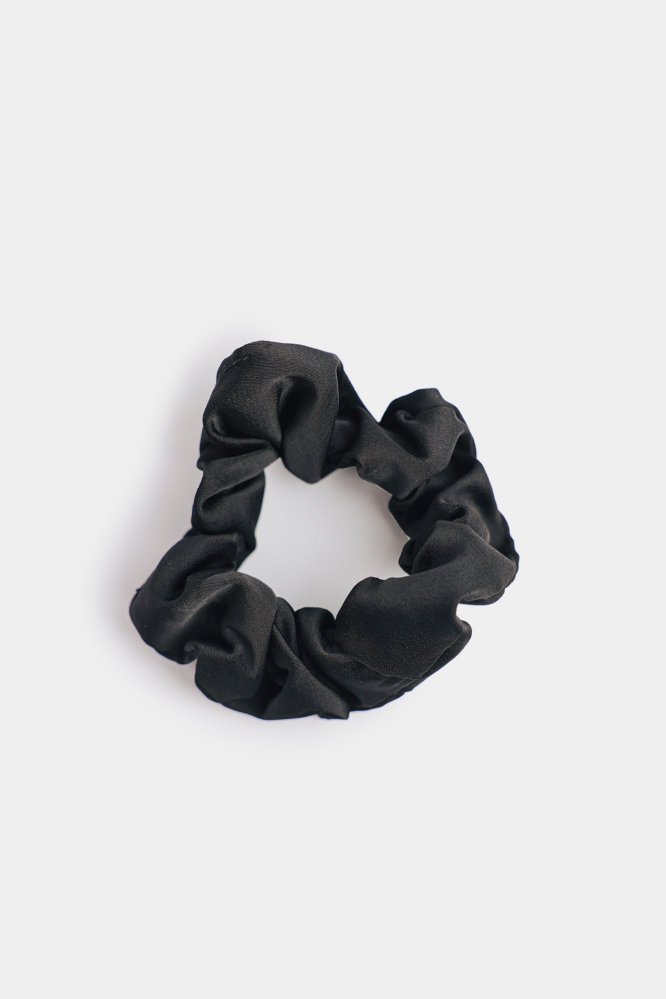 https://cdn.shopify.com/s/files/1/2290/7917/files/E2758-111-901_1.jpg?v=1777887584