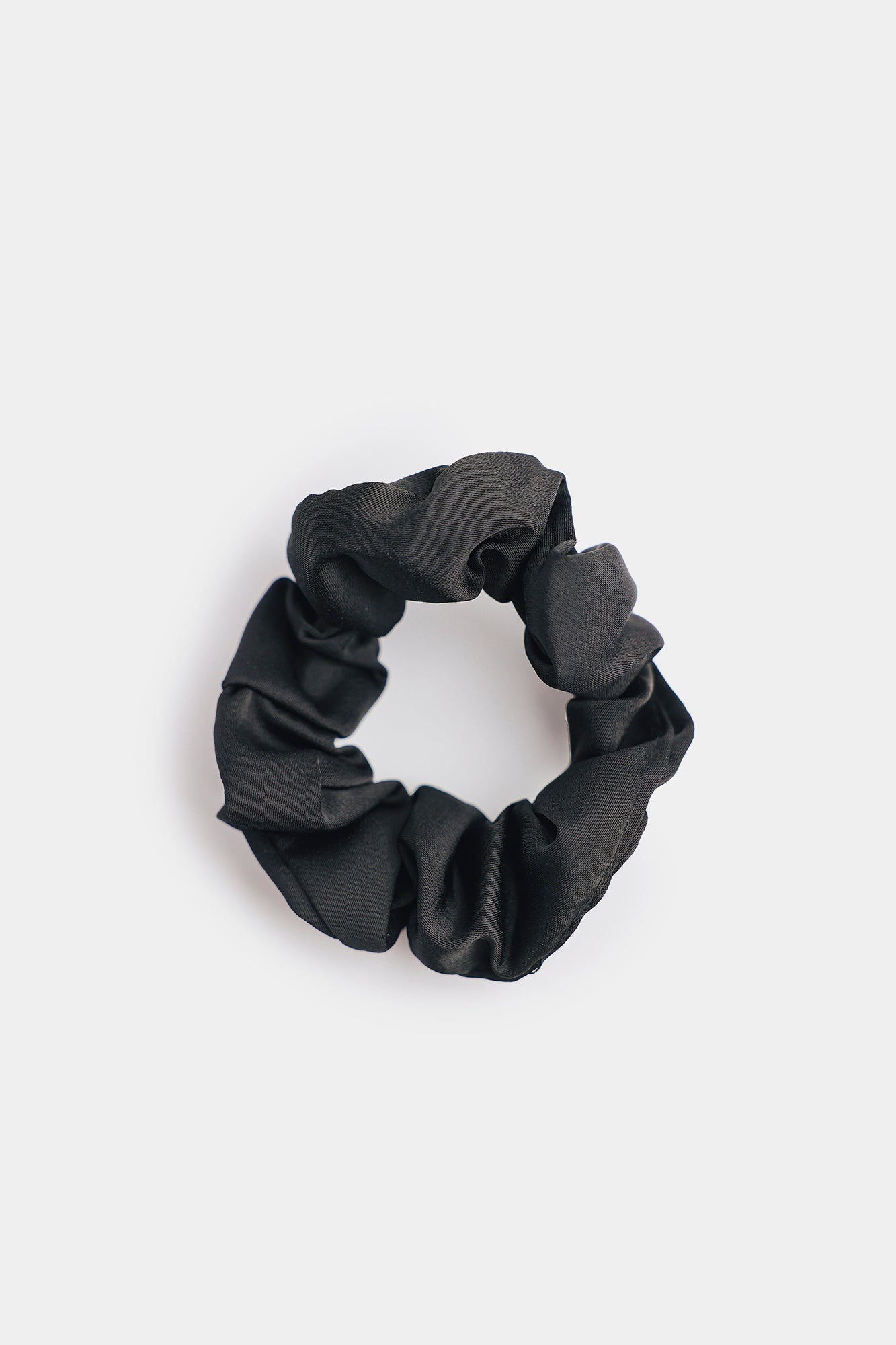 https://cdn.shopify.com/s/files/1/2290/7917/files/E2758-111-901_2.jpg?v=1777887584