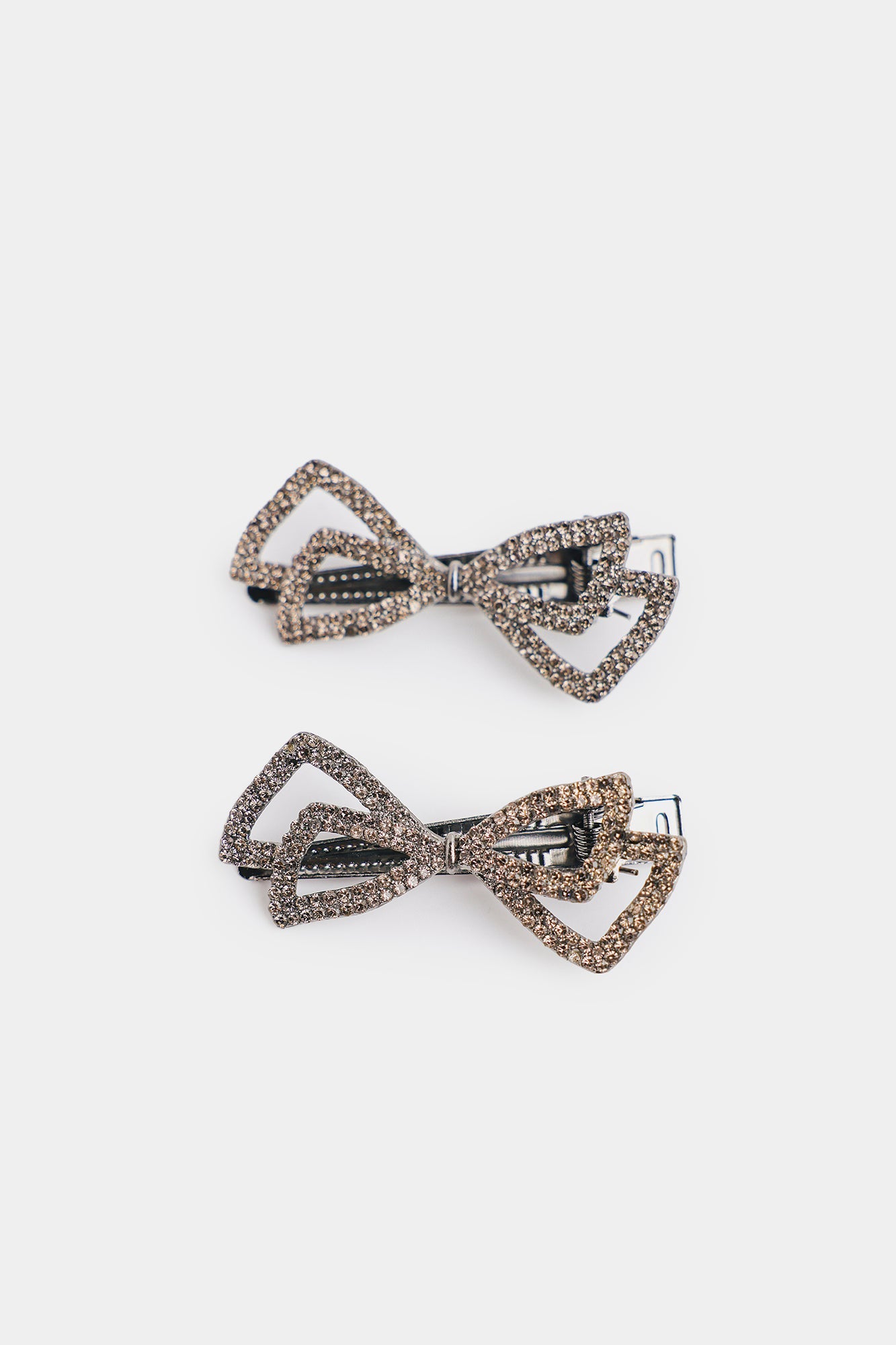 https://cdn.shopify.com/s/files/1/2290/7917/files/E2760-111-901_1.jpg?v=1777887606