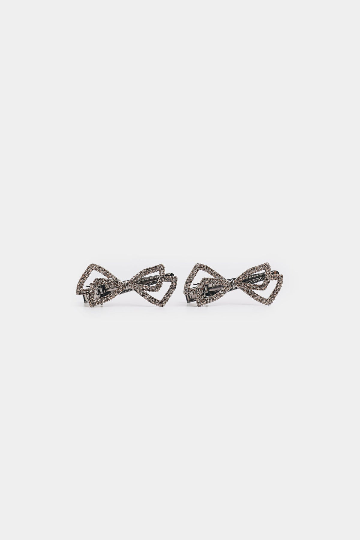 HAIR ACCESSORIES (E2760/111/901)