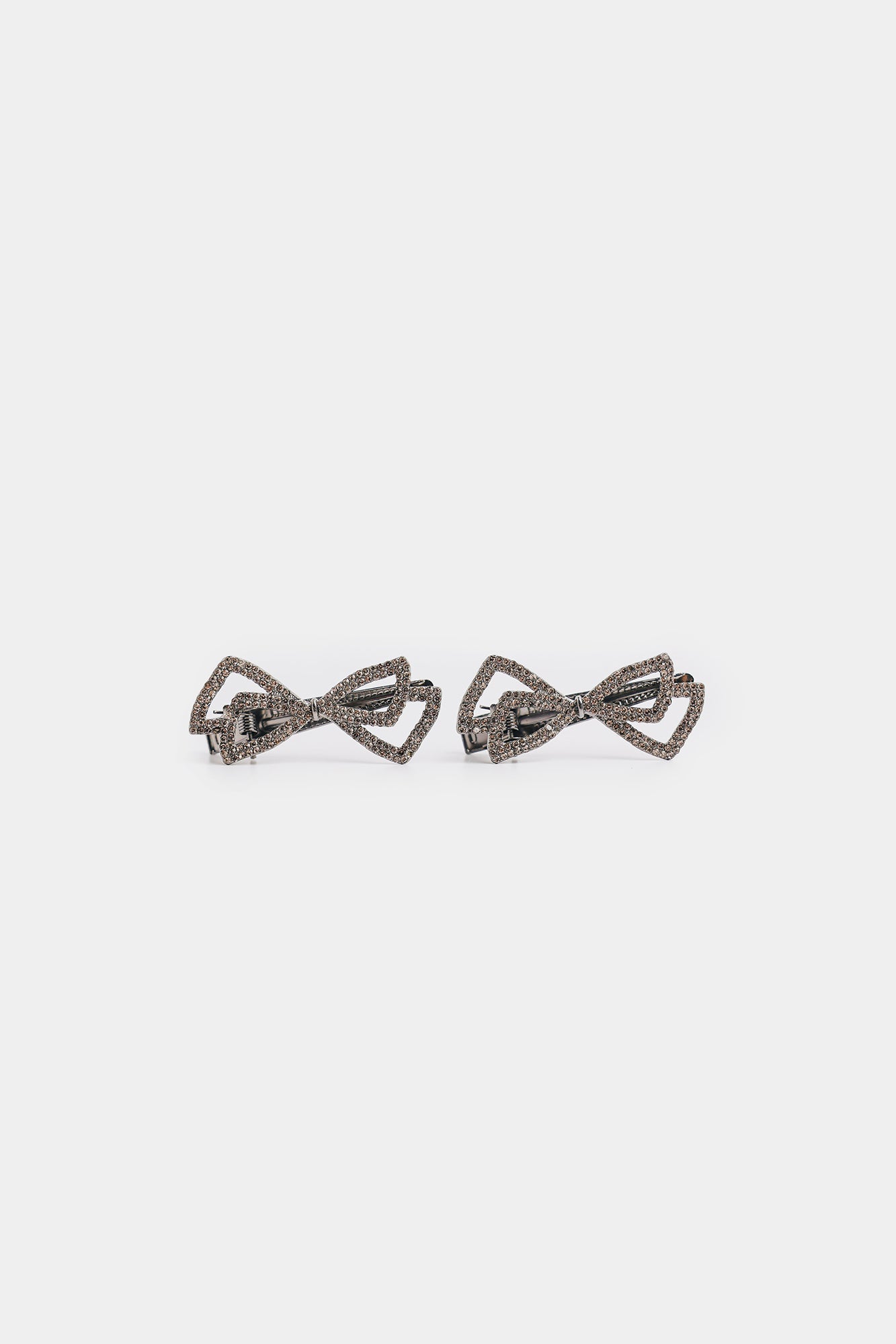 https://cdn.shopify.com/s/files/1/2290/7917/files/E2760-111-901_2.jpg?v=1777887606