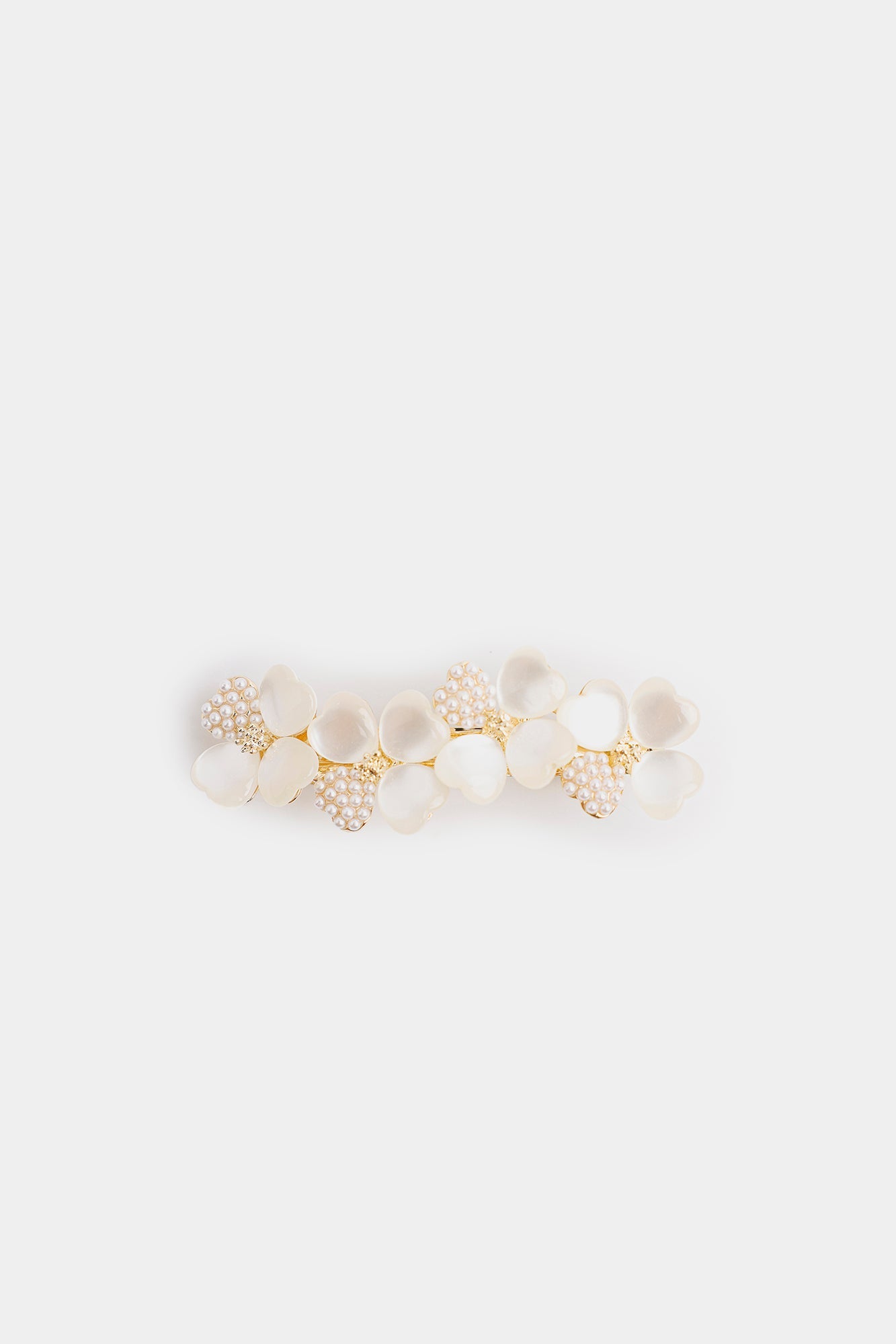 https://cdn.shopify.com/s/files/1/2290/7917/files/E2761-111-001_1.jpg?v=1777887618