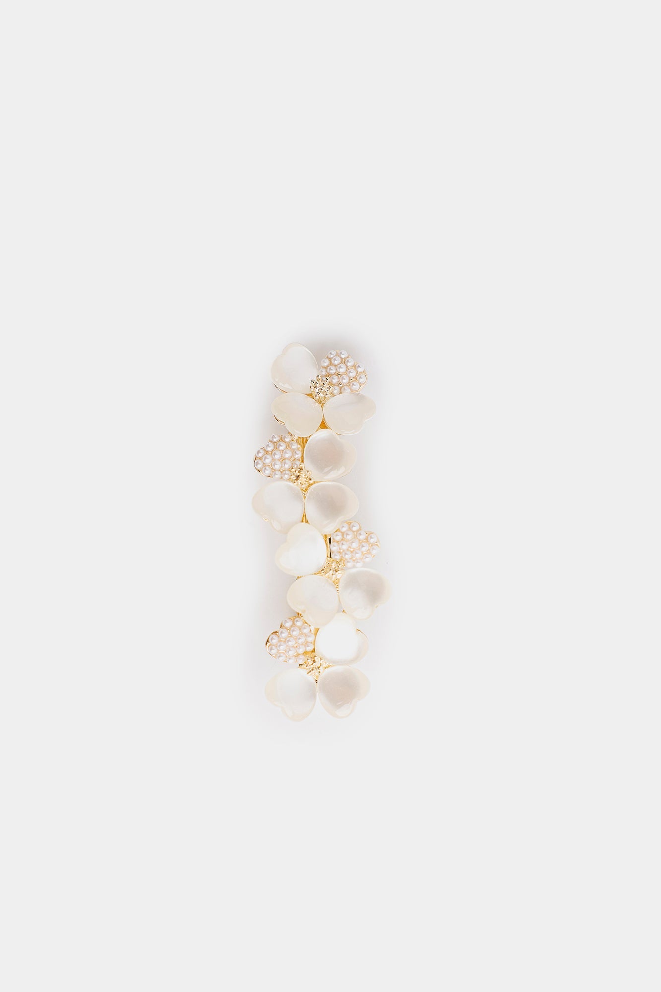 https://cdn.shopify.com/s/files/1/2290/7917/files/E2761-111-001_2.jpg?v=1777887618