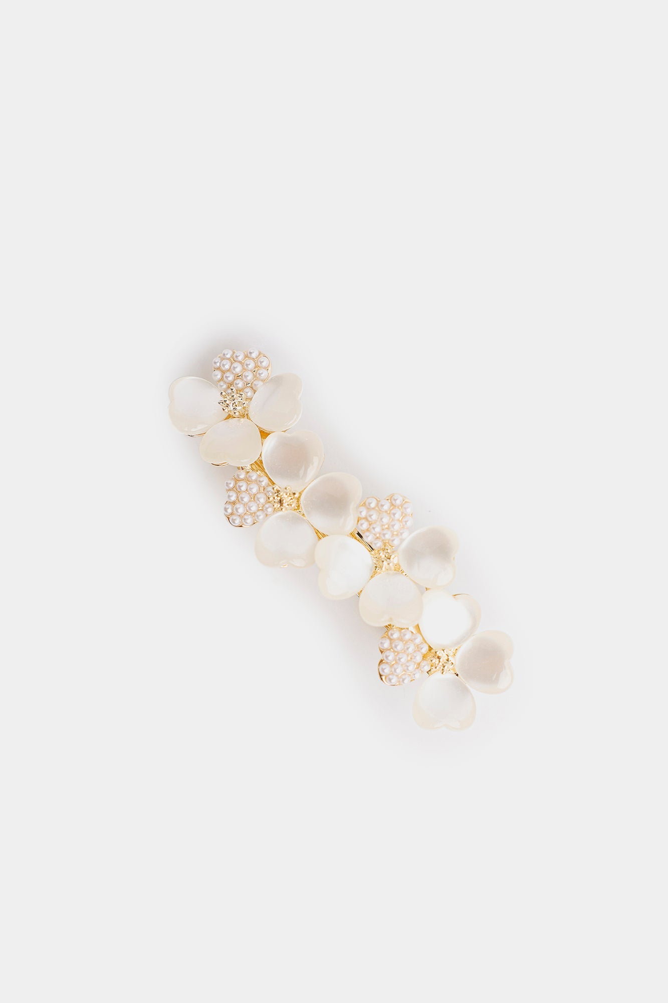 https://cdn.shopify.com/s/files/1/2290/7917/files/E2761-111-001_3.jpg?v=1777887618