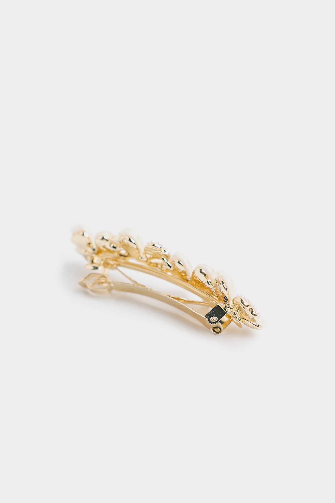 https://cdn.shopify.com/s/files/1/2290/7917/files/E2761-111-001_5.jpg?v=1777887618