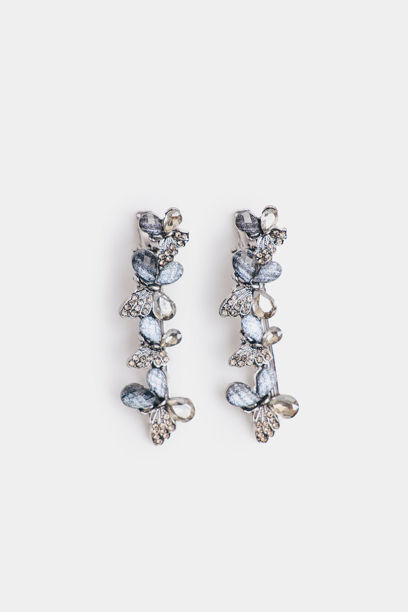 https://cdn.shopify.com/s/files/1/2290/7917/files/E2762-111-901_2.jpg?v=1777887638