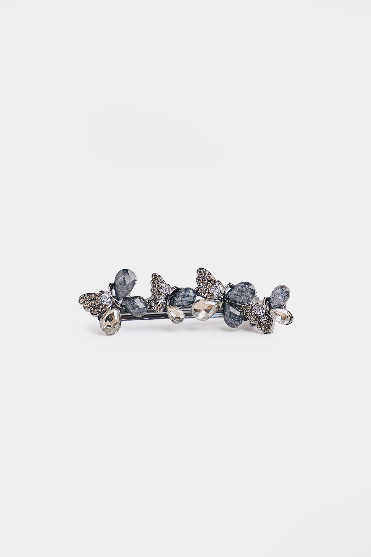 HAIR ACCESSORIES (E2762/111/901)