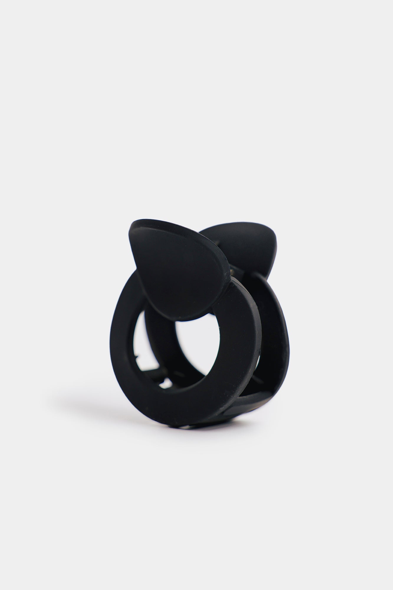 https://cdn.shopify.com/s/files/1/2290/7917/files/E2764-111-901_3.jpg?v=1777887707