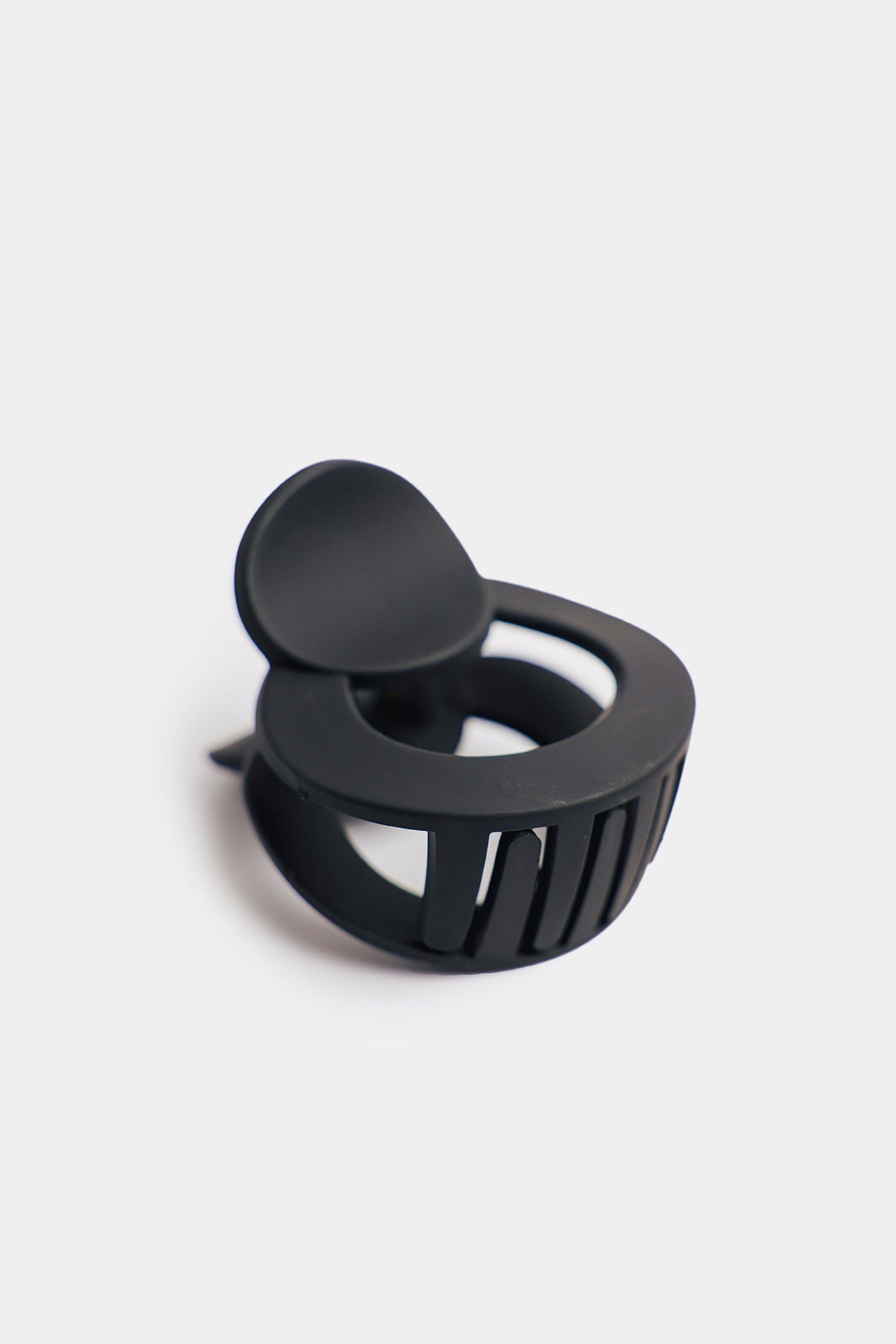 https://cdn.shopify.com/s/files/1/2290/7917/files/E2764-111-901_6.jpg?v=1777887707