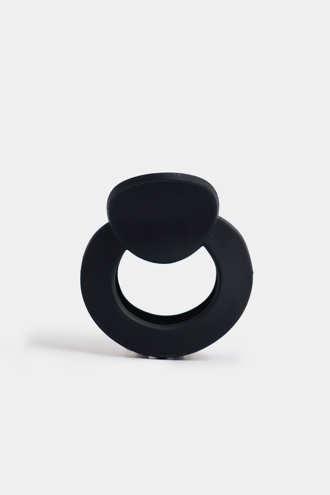 https://cdn.shopify.com/s/files/1/2290/7917/files/E2764-111-901_7.jpg?v=1777887707
