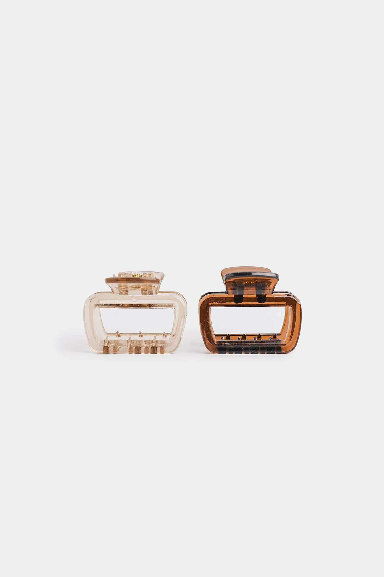 https://cdn.shopify.com/s/files/1/2290/7917/files/E2765-111-998_1.jpg?v=1777887688
