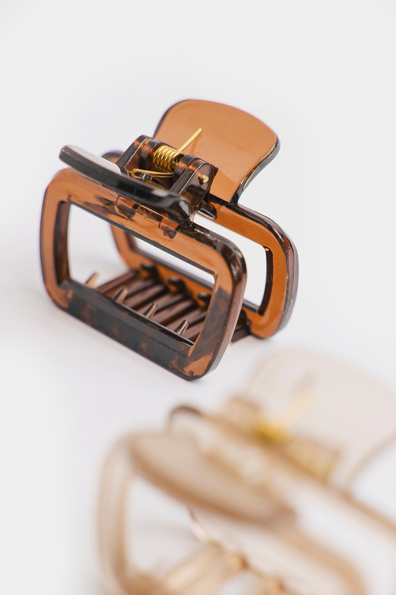 https://cdn.shopify.com/s/files/1/2290/7917/files/E2765-111-998_5.jpg?v=1777887688
