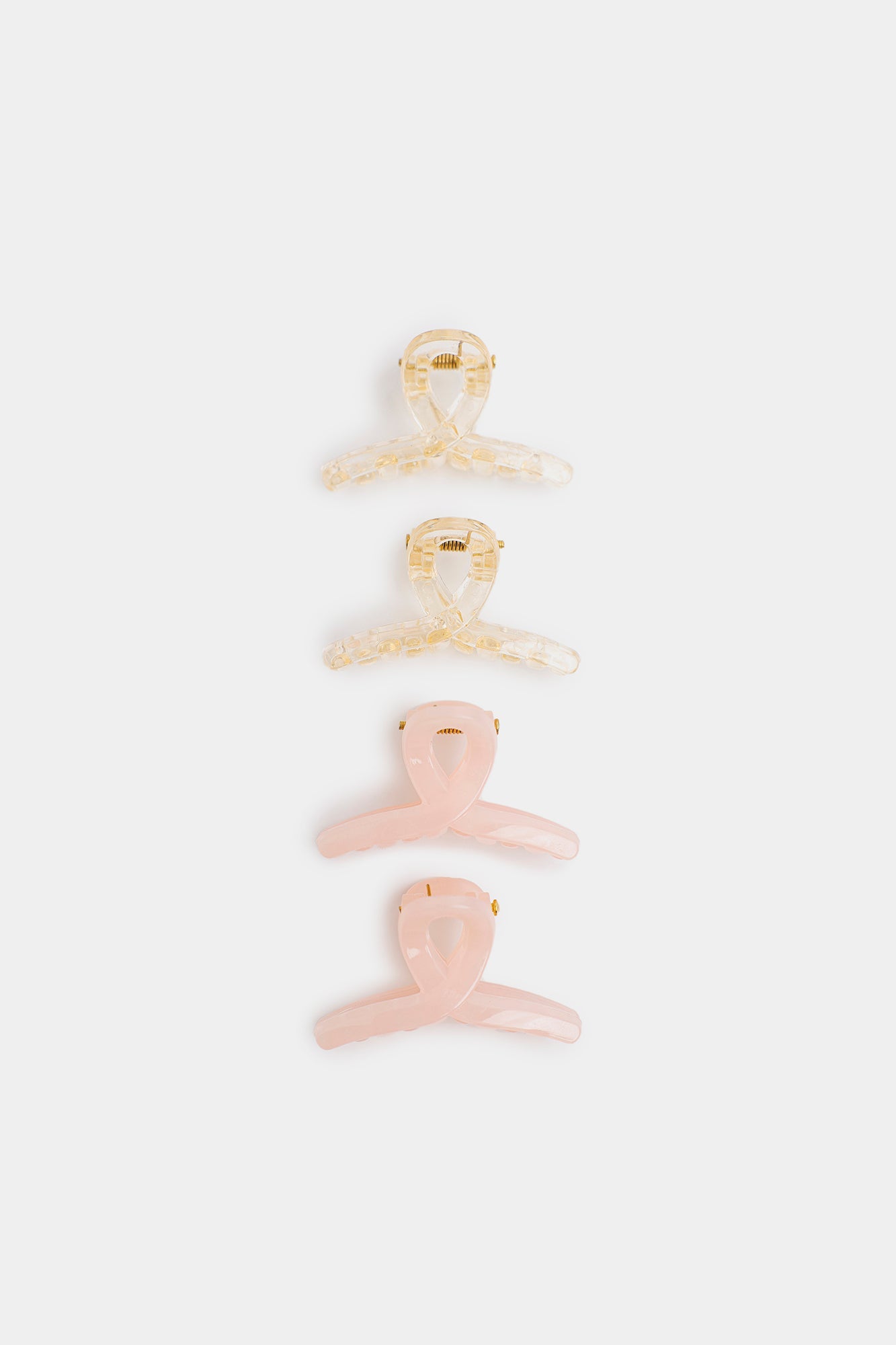 HAIR ACCESSORIES (E2766/111/998)