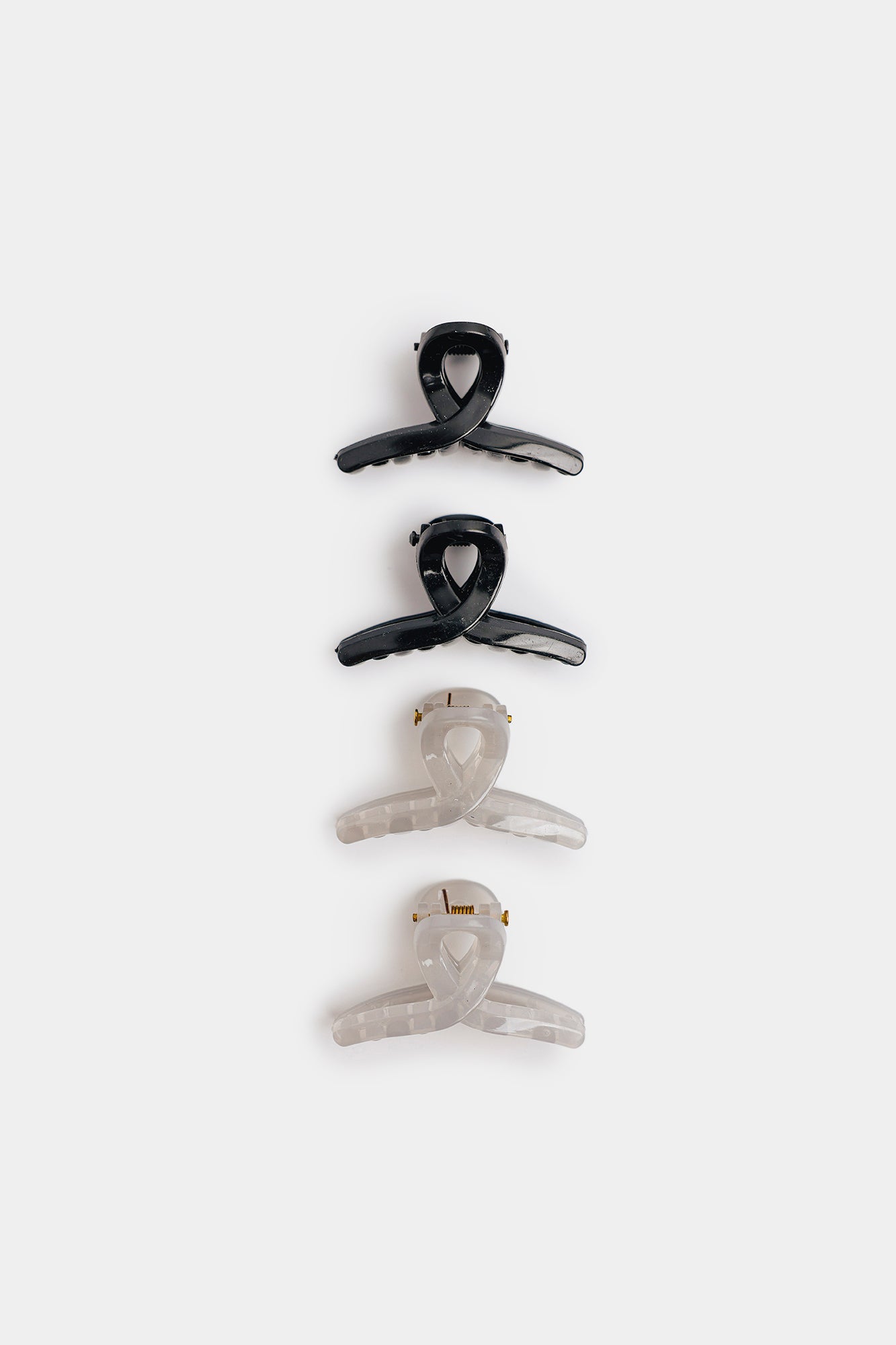 HAIR ACCESSORIES (E2766/111/999)