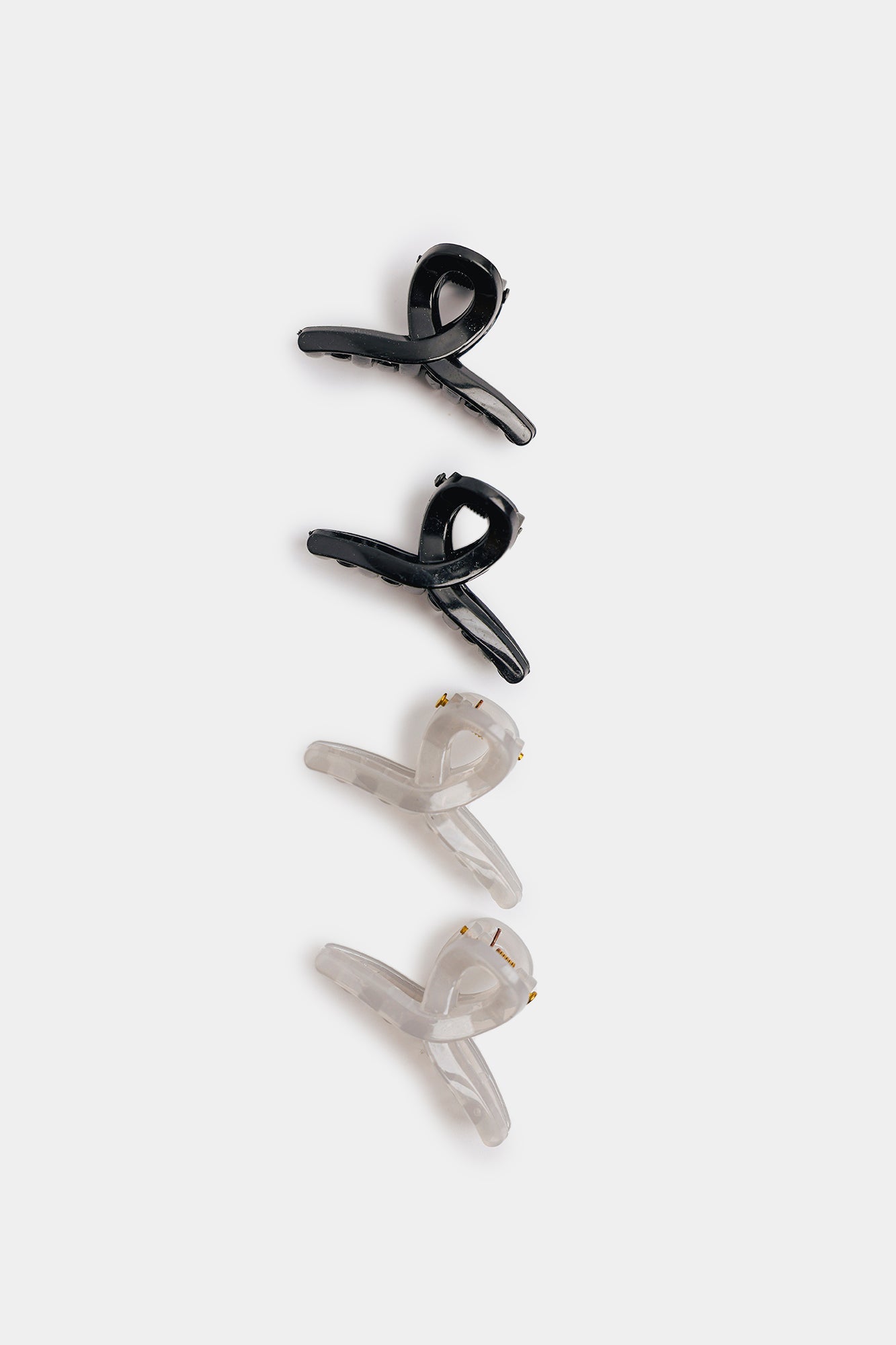 HAIR ACCESSORIES (E2766/111/999)