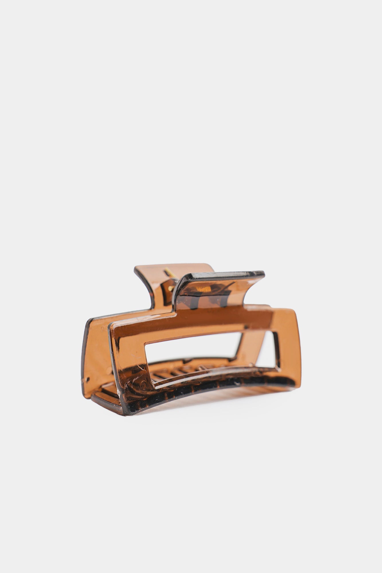 HAIR ACCESSORIES (E2767/111/007)
