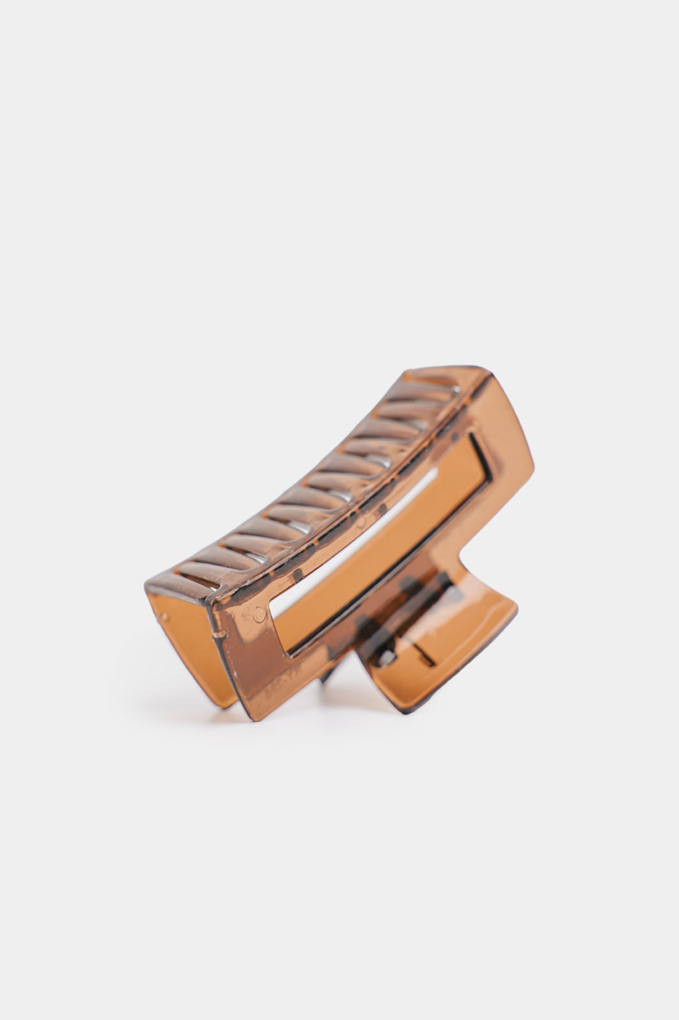 https://cdn.shopify.com/s/files/1/2290/7917/files/E2767-111-007_5.jpg?v=1777889857