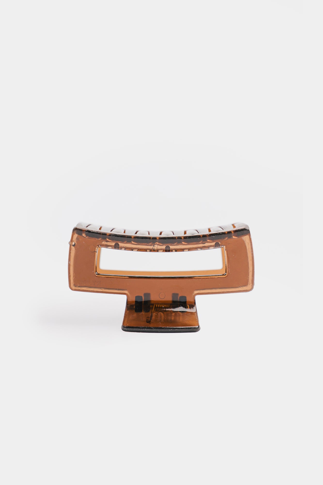 https://cdn.shopify.com/s/files/1/2290/7917/files/E2767-111-007_6.jpg?v=1777889857