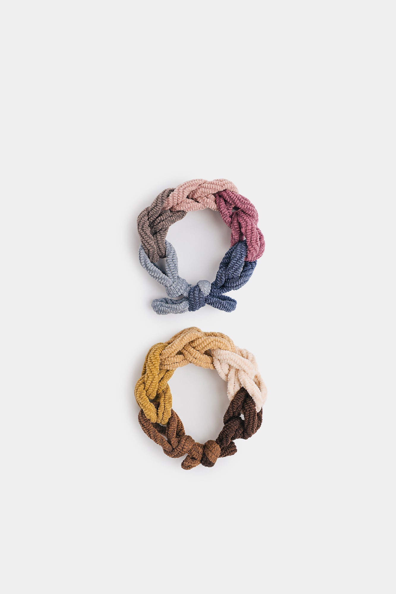HAIR ACCESSORIES (E2768/111/998)