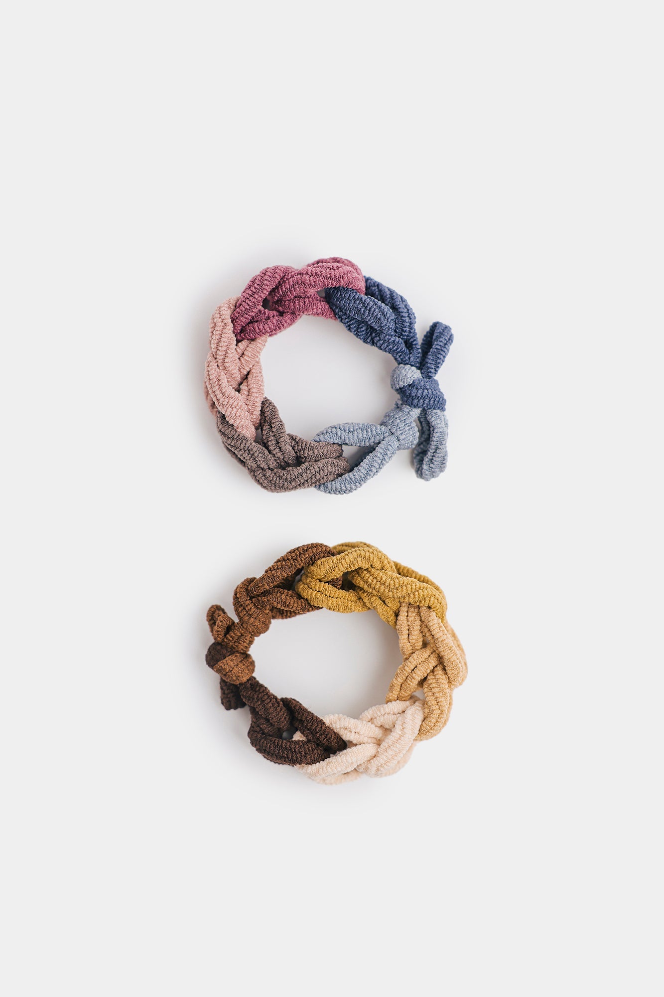 HAIR ACCESSORIES (E2768/111/998)