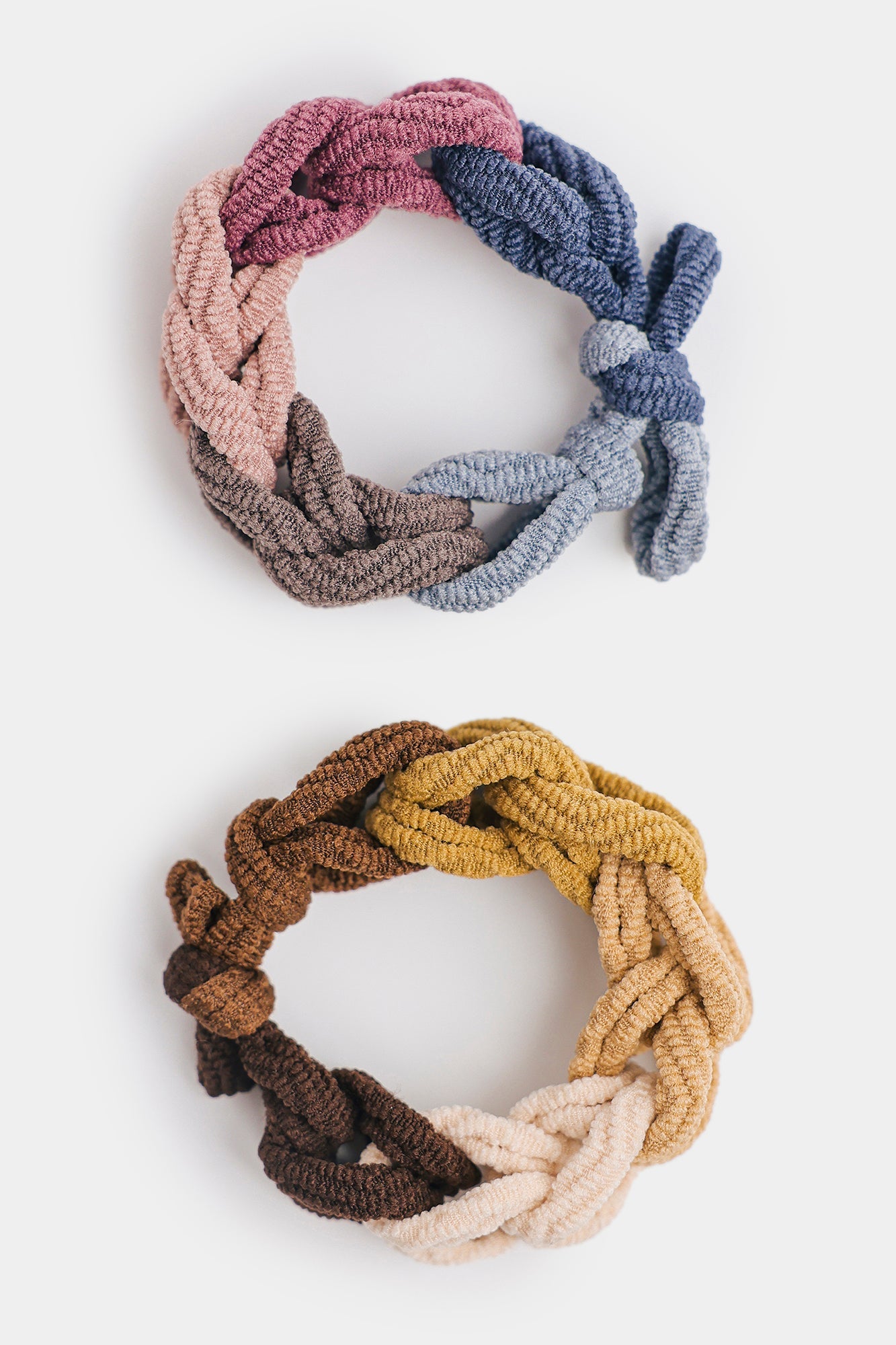 HAIR ACCESSORIES (E2768/111/998)