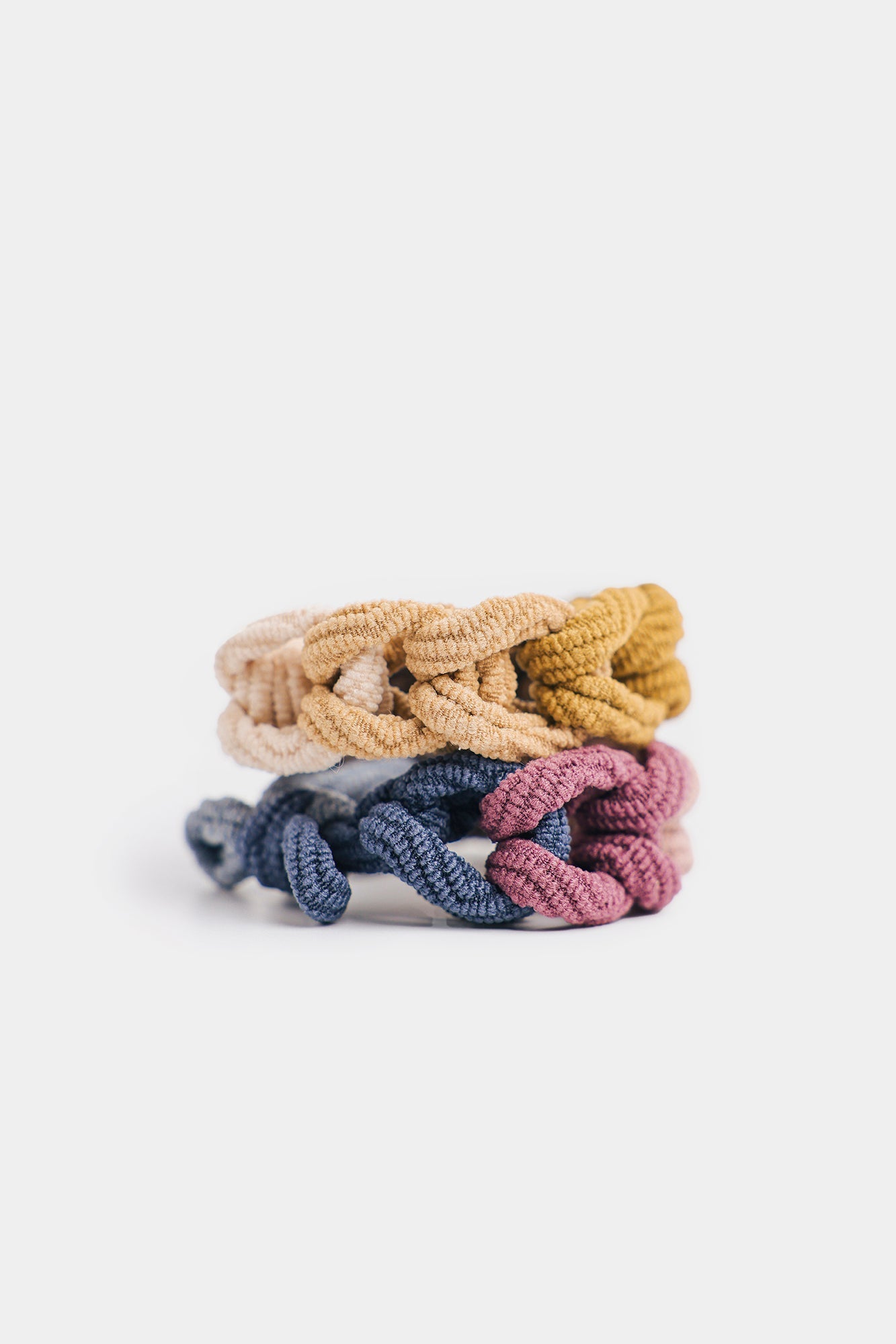Hair Accessories (E2768/111/998)