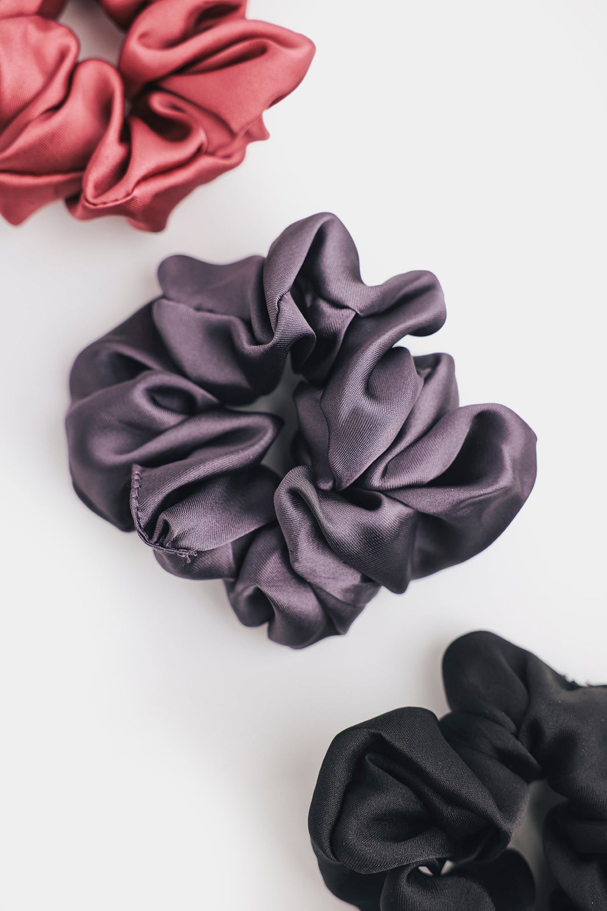 HAIR ACCESSORIES (E2769/111/998)
