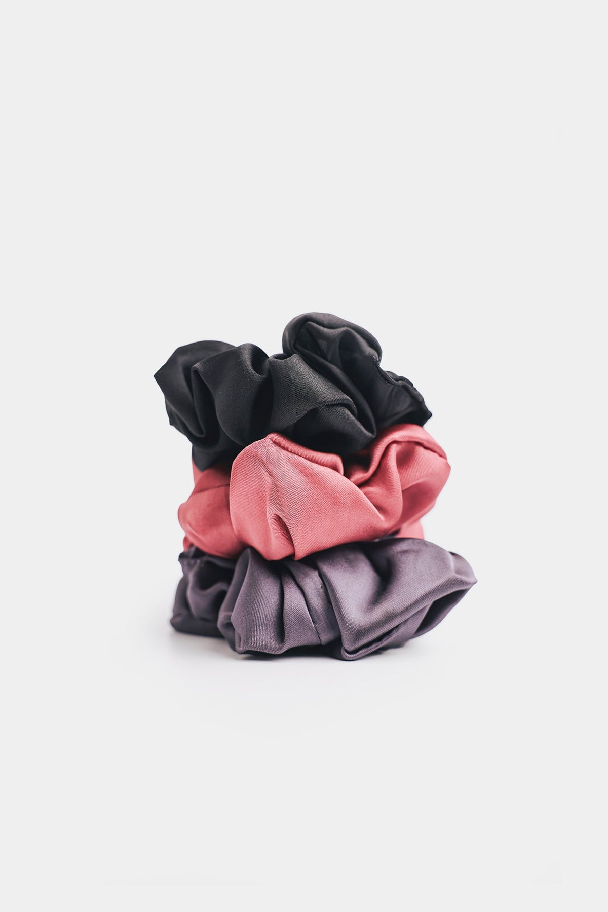 HAIR ACCESSORIES (E2769/111/998)