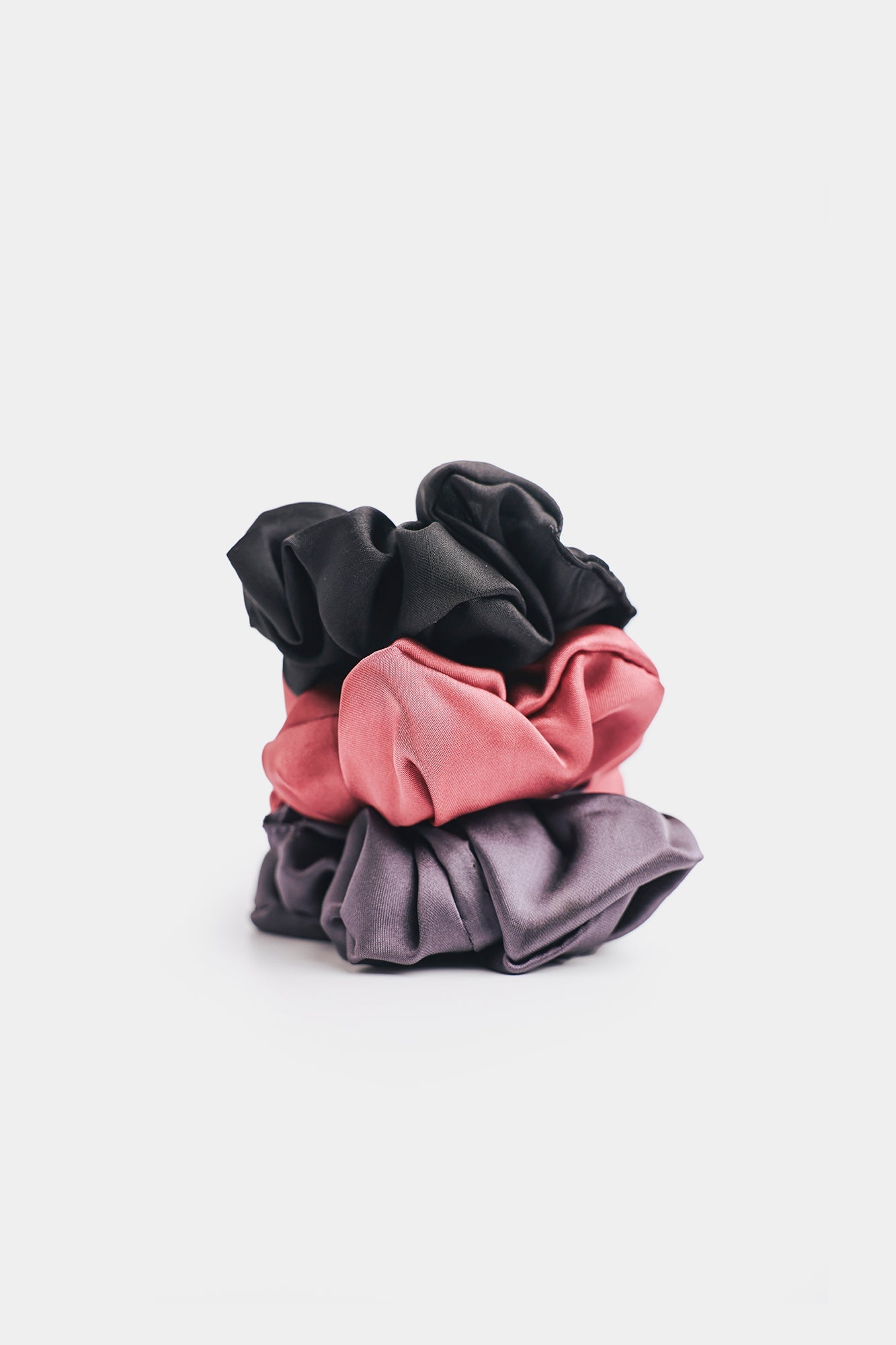 https://cdn.shopify.com/s/files/1/2290/7917/files/E2769-111-998_3.jpg?v=1777890026