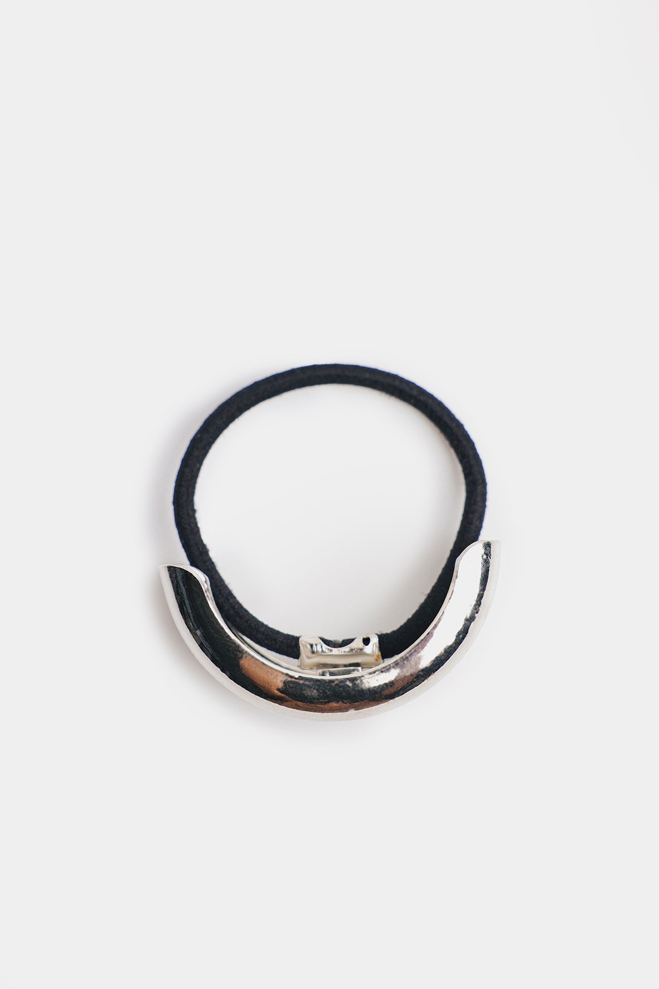 https://cdn.shopify.com/s/files/1/2290/7917/files/E2772-111-919_1.jpg?v=1777890120