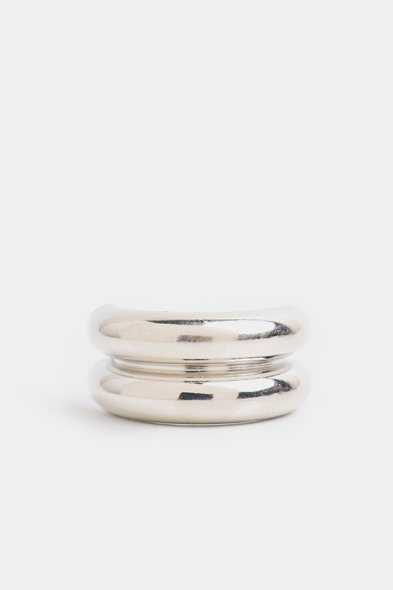 https://cdn.shopify.com/s/files/1/2290/7917/files/E2772-111-919_2.jpg?v=1777890119