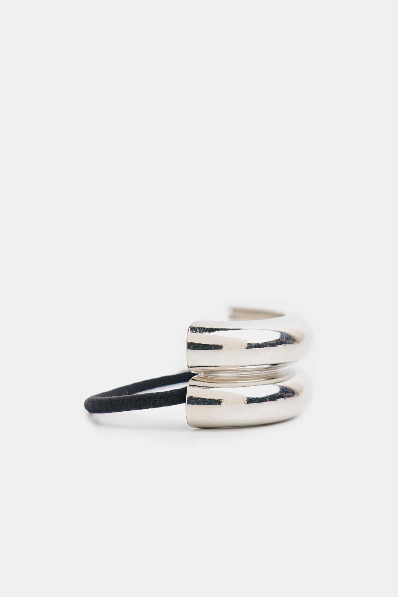 https://cdn.shopify.com/s/files/1/2290/7917/files/E2772-111-919_3.jpg?v=1777890119