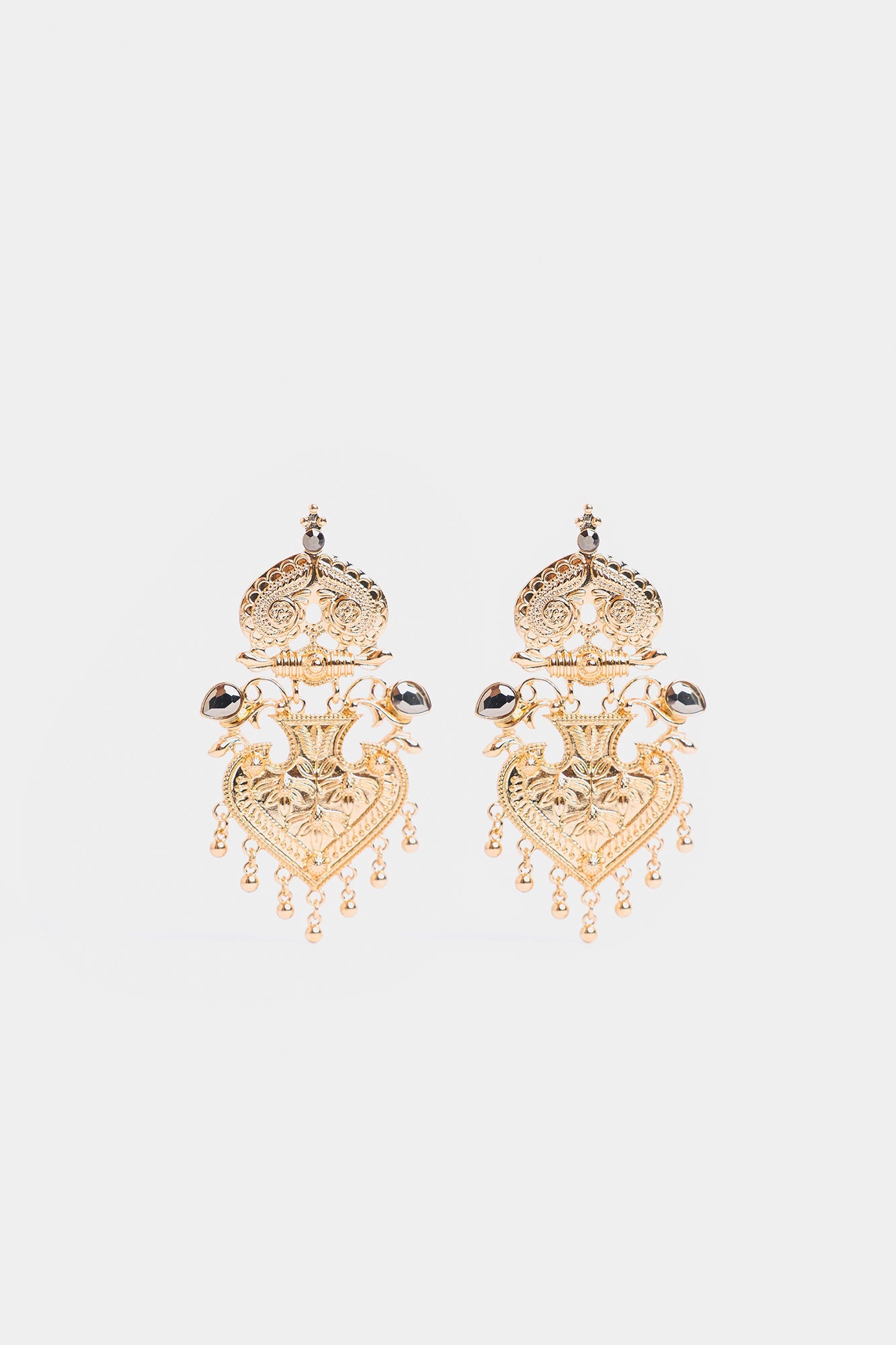 https://cdn.shopify.com/s/files/1/2290/7917/files/E2803-110-131_1.jpg?v=1762146453