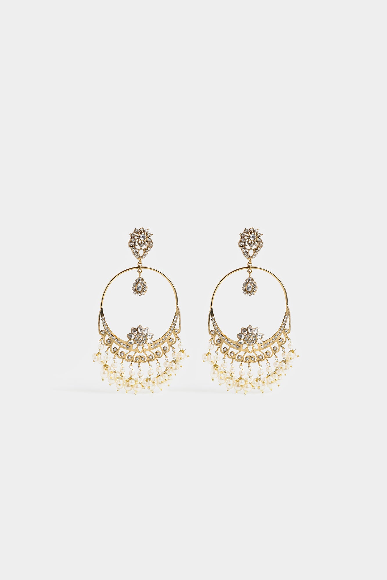 EARRINGS (E2804/110/131)