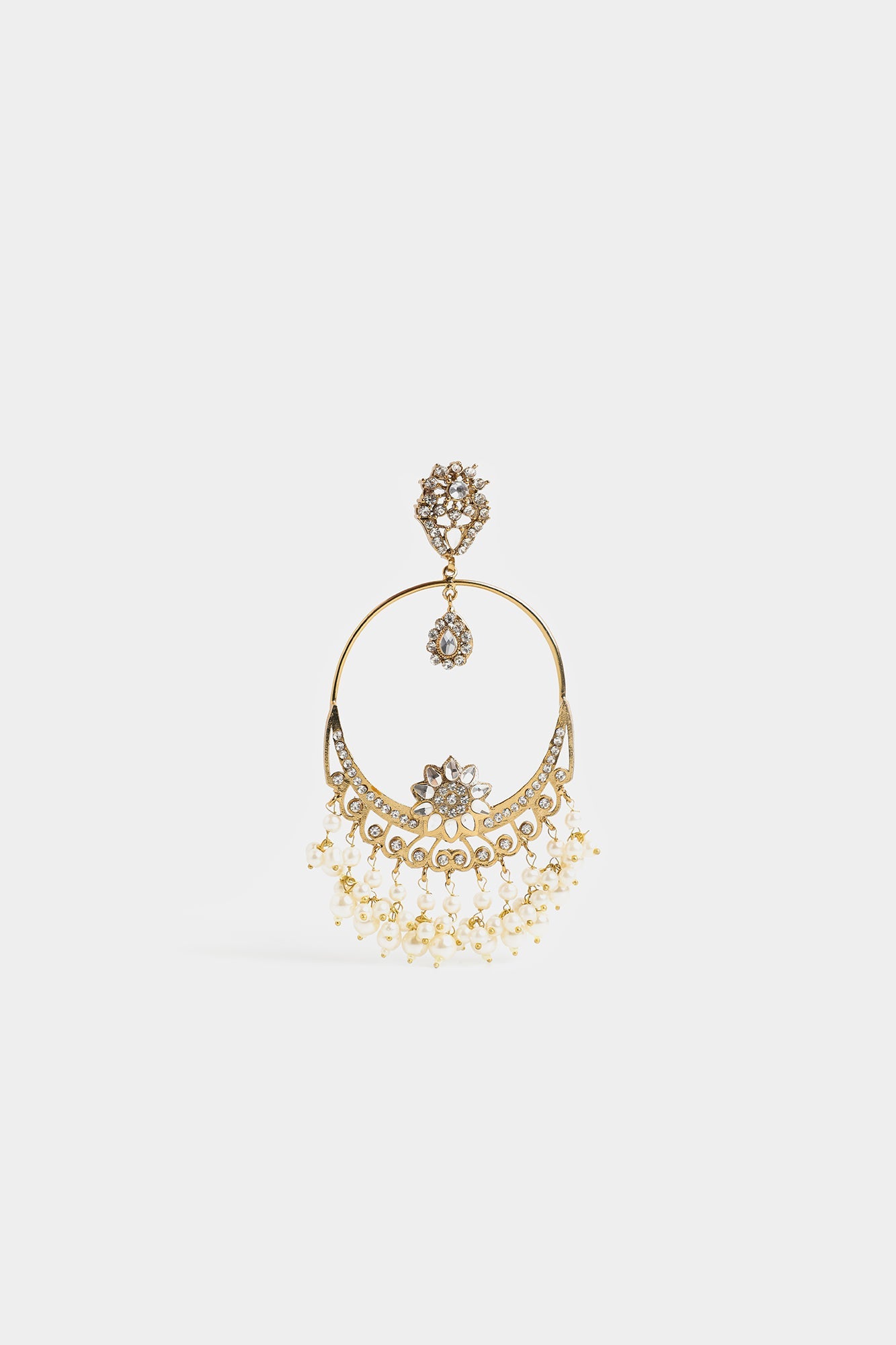 EARRINGS (E2804/110/131)