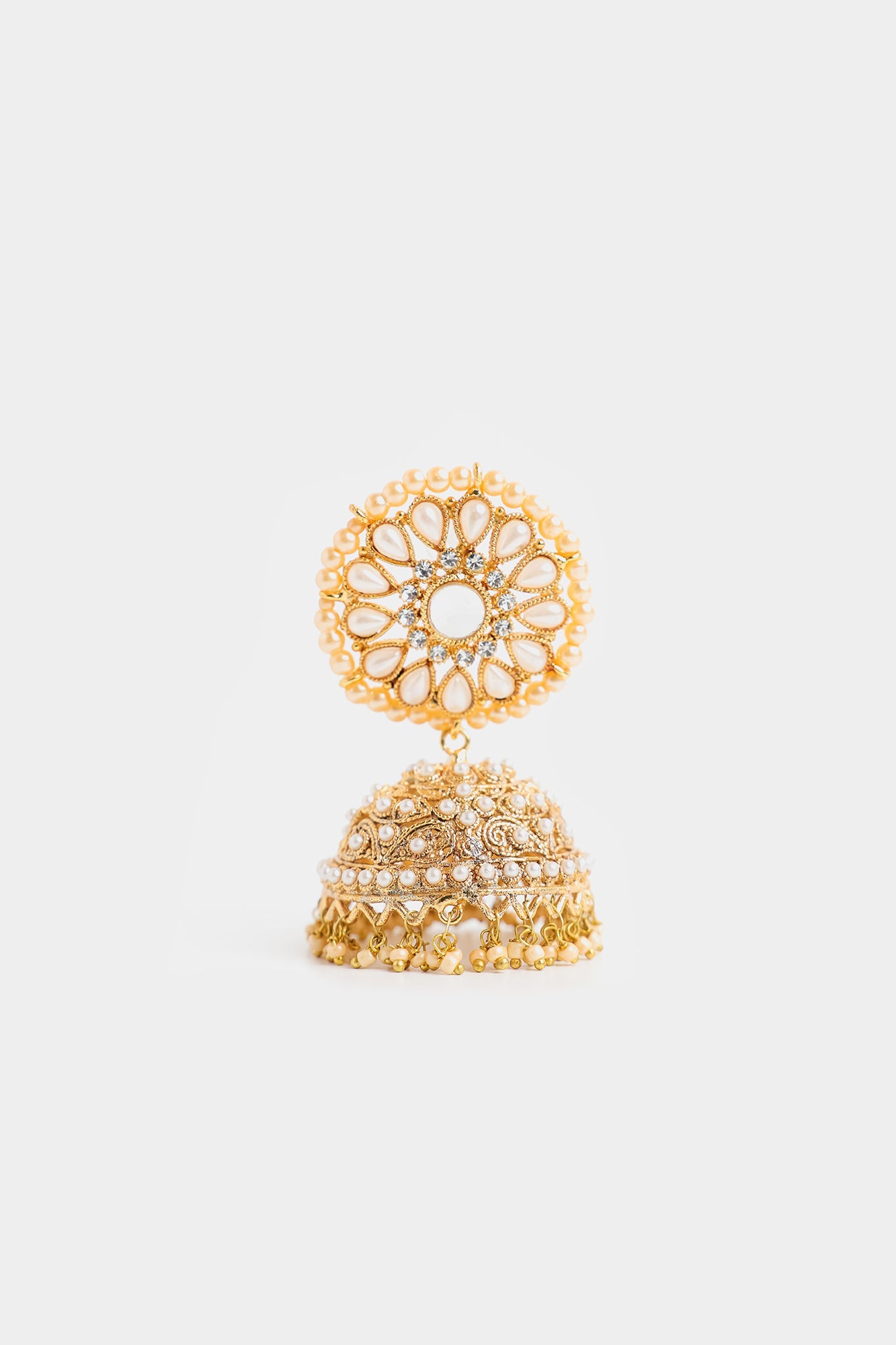https://cdn.shopify.com/s/files/1/2290/7917/files/E2805-110-131_2.jpg?v=1767330549