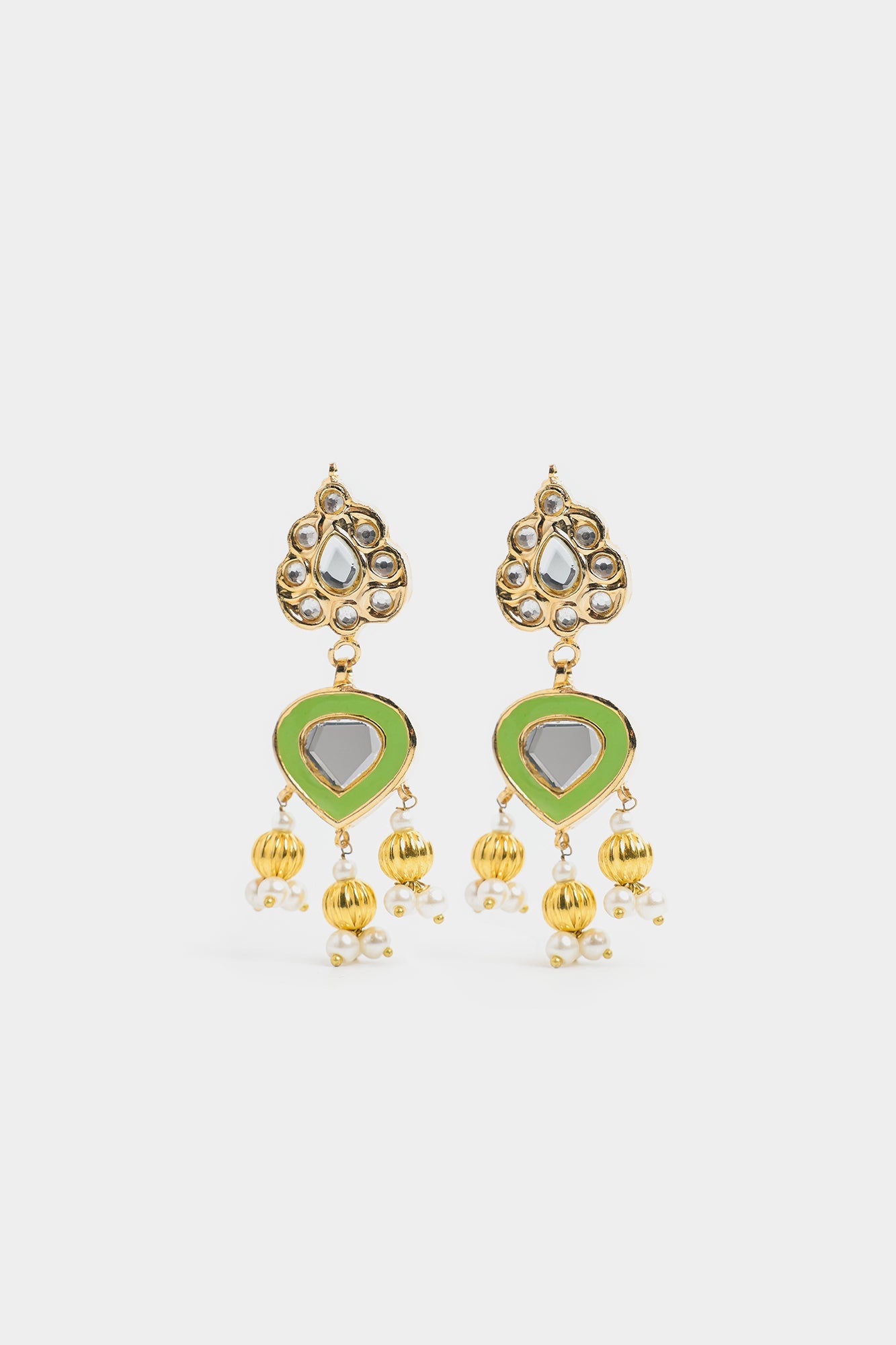 https://cdn.shopify.com/s/files/1/2290/7917/files/E2806-110-131_1.jpg?v=1769081693