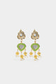 EARRINGS (E2806/110/131)