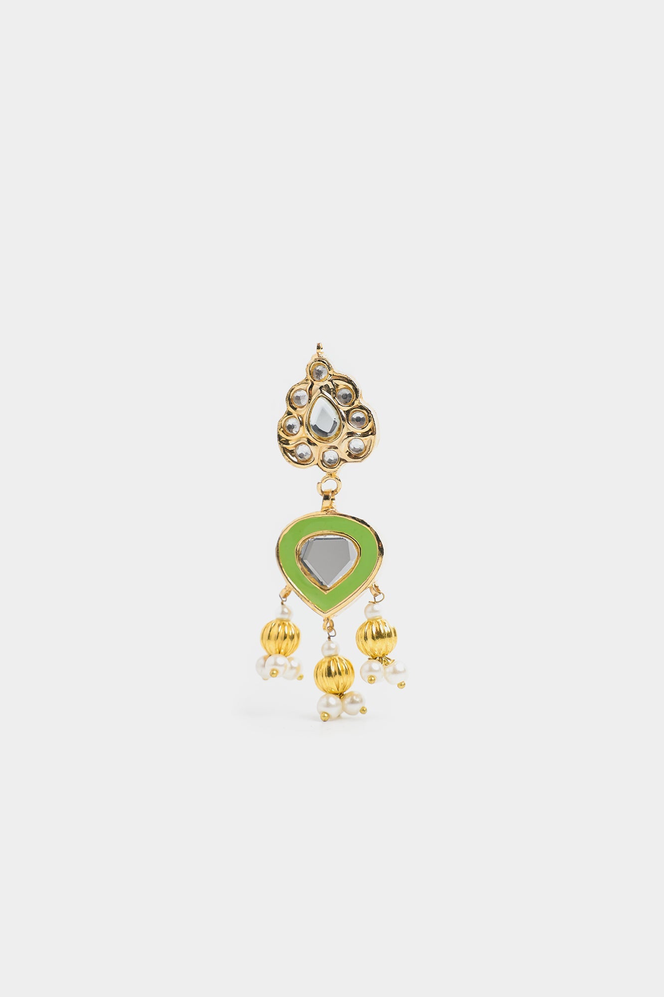 EARRINGS (E2806/110/131)