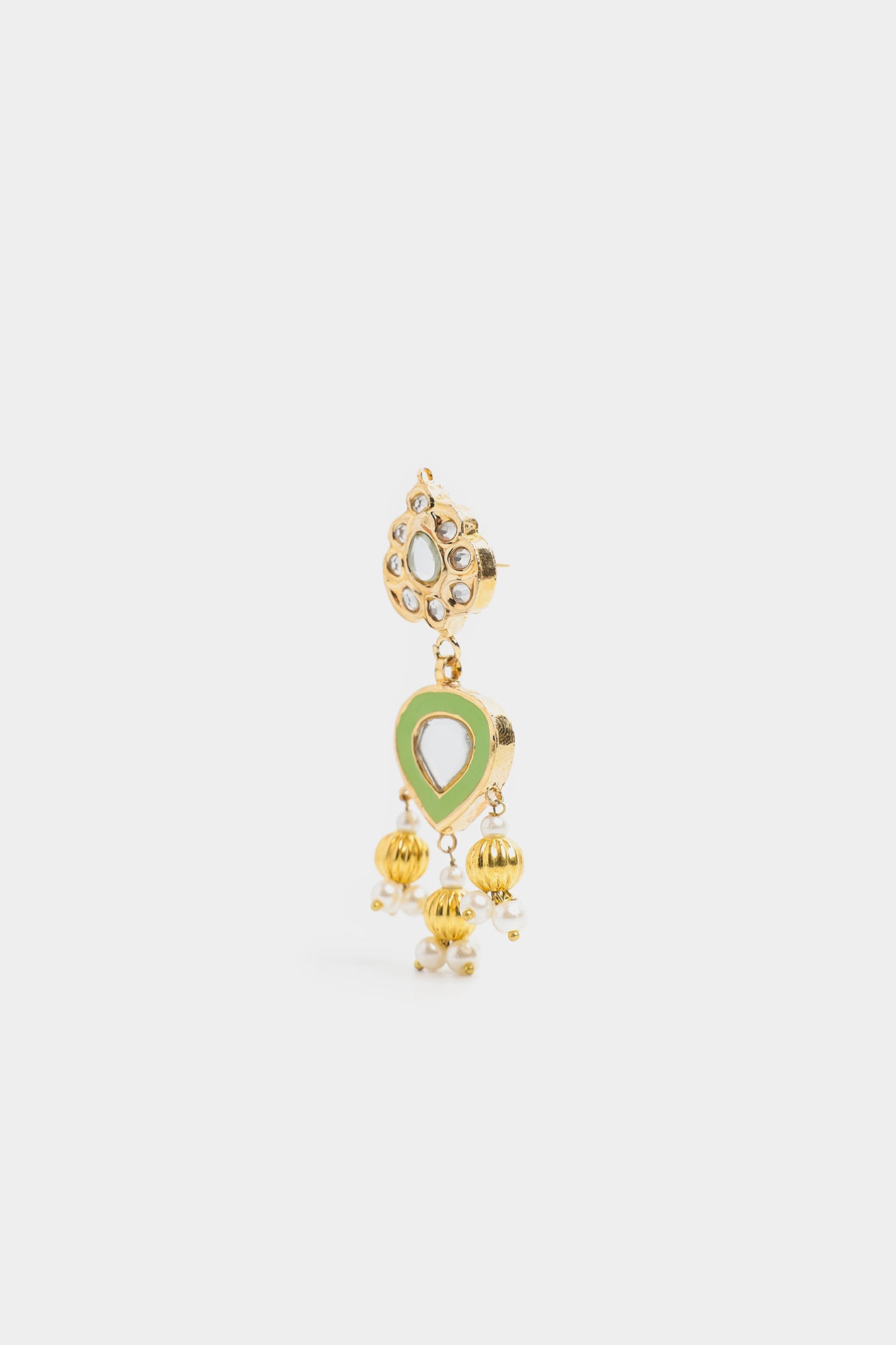 https://cdn.shopify.com/s/files/1/2290/7917/files/E2806-110-131_3.jpg?v=1769081692