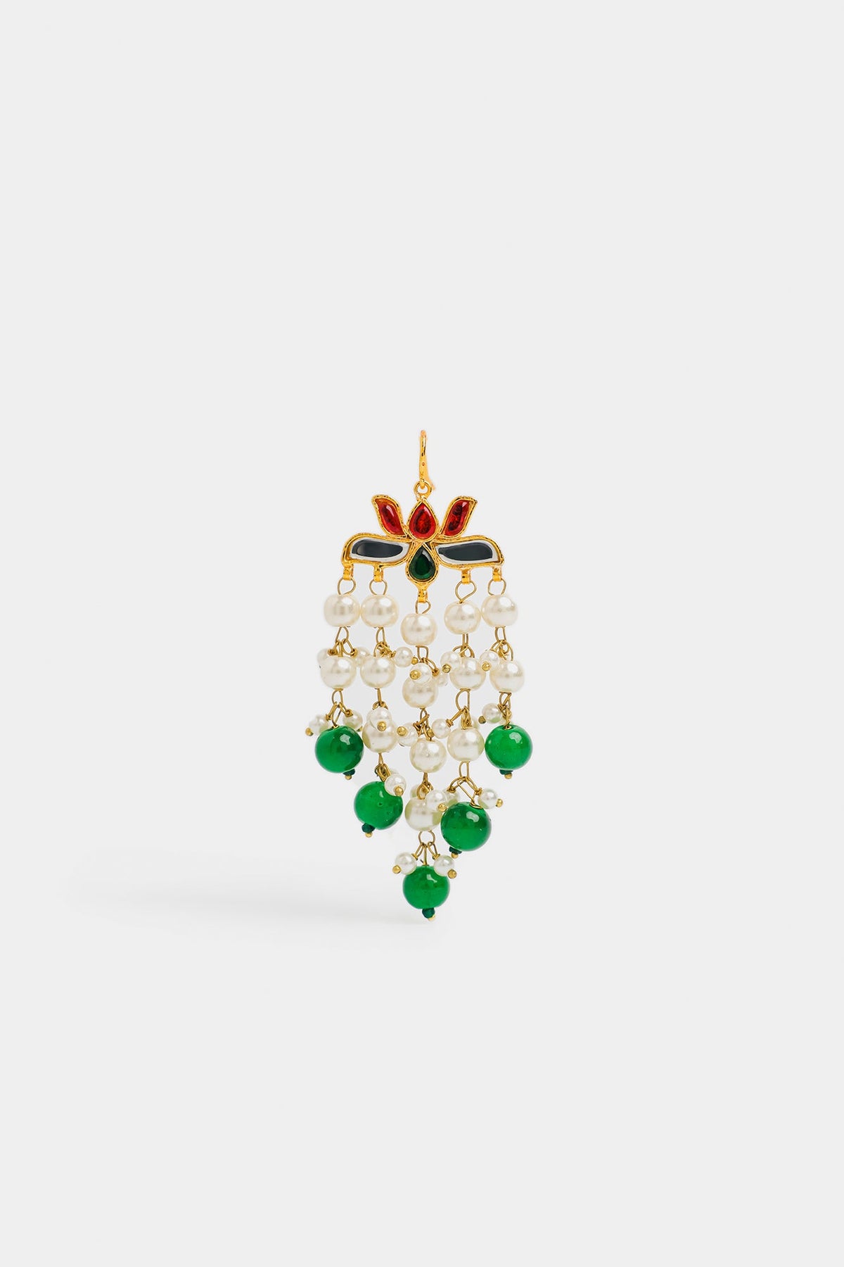 EARRINGS (E2808/110/702)