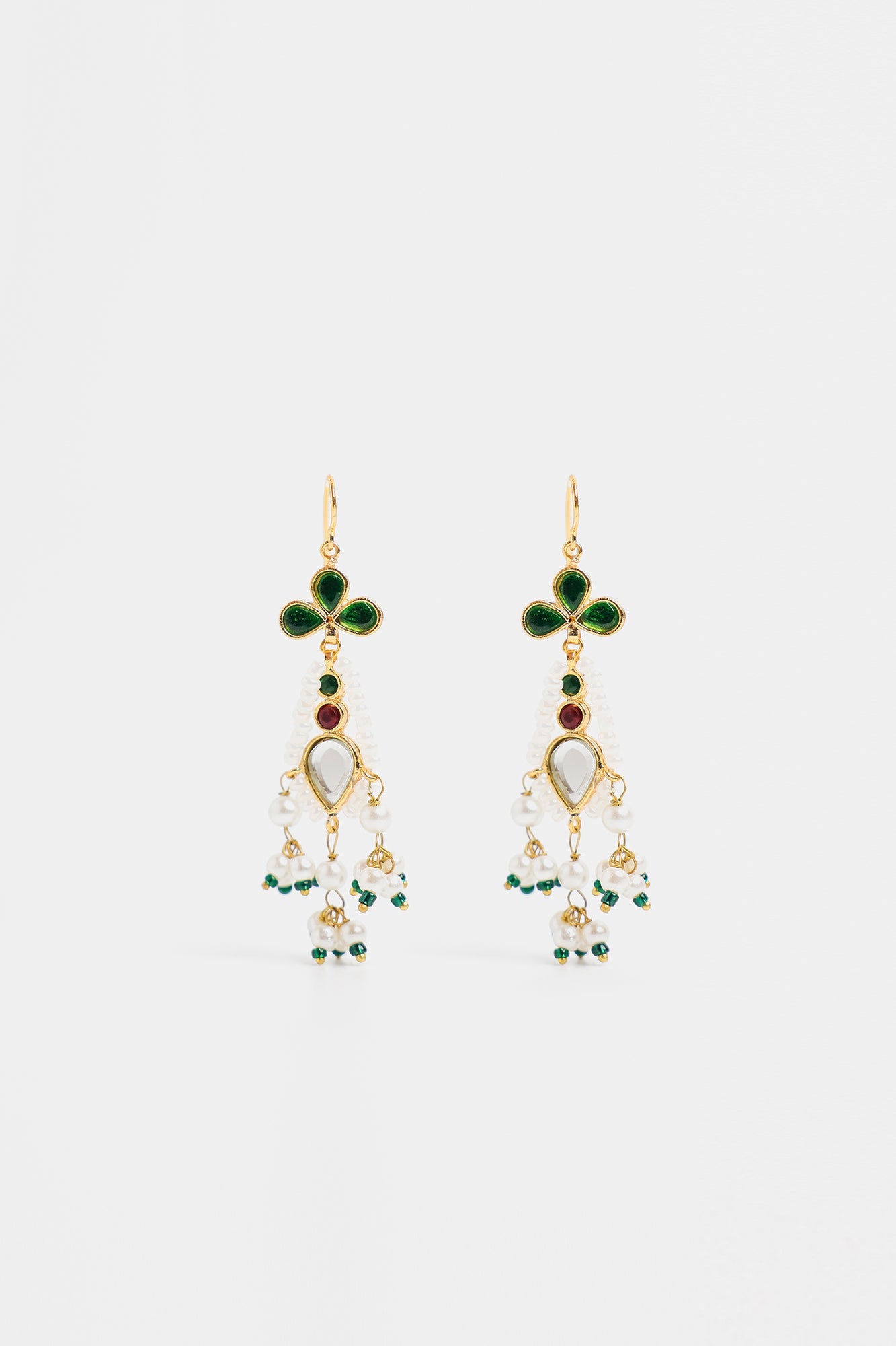 https://cdn.shopify.com/s/files/1/2290/7917/files/E2809-110-131_1.jpg?v=1762146477