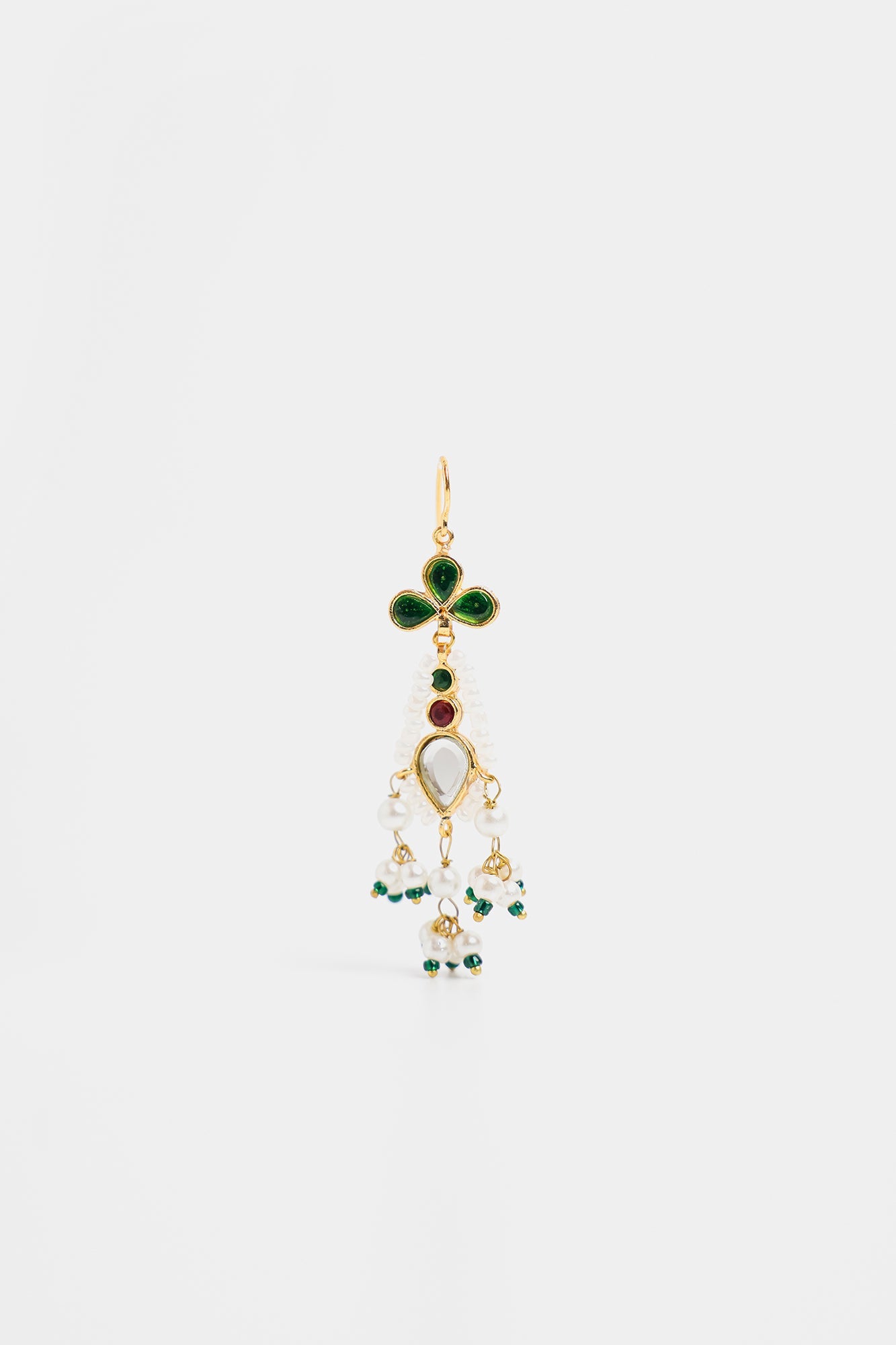 https://cdn.shopify.com/s/files/1/2290/7917/files/E2809-110-131_2.jpg?v=1762146476