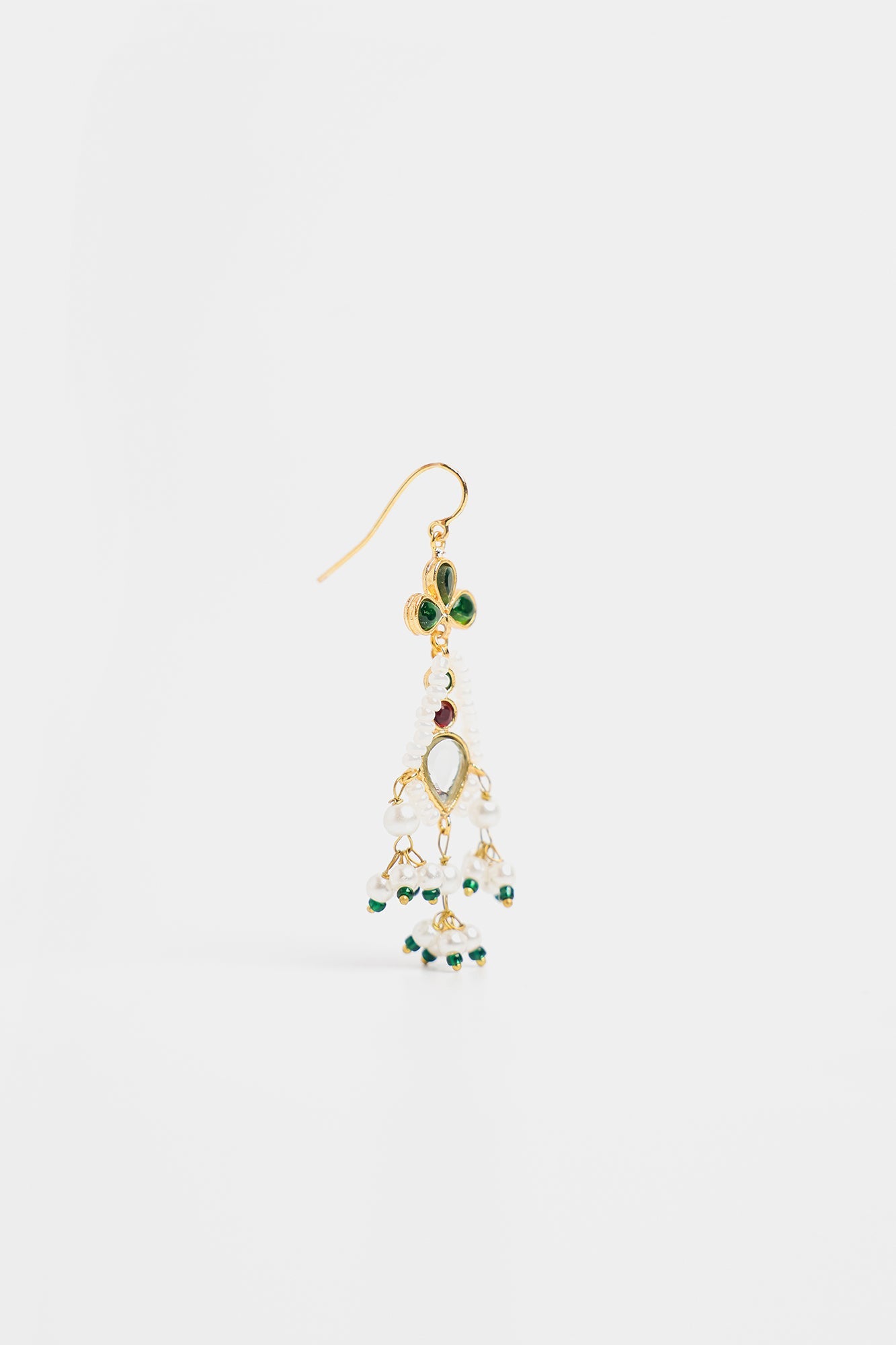 https://cdn.shopify.com/s/files/1/2290/7917/files/E2809-110-131_3.jpg?v=1762146476