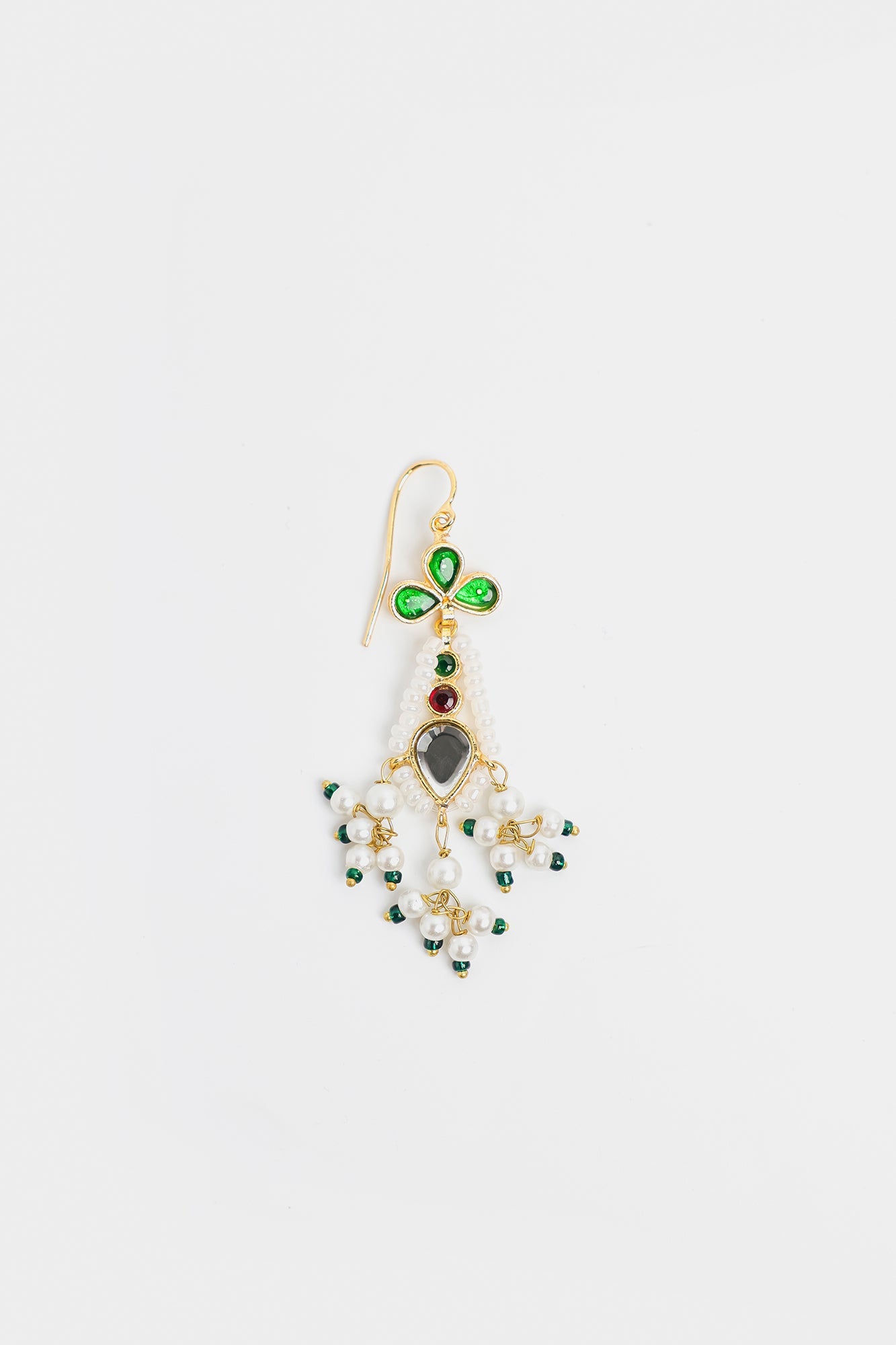 https://cdn.shopify.com/s/files/1/2290/7917/files/E2809-110-131_4.jpg?v=1762146477