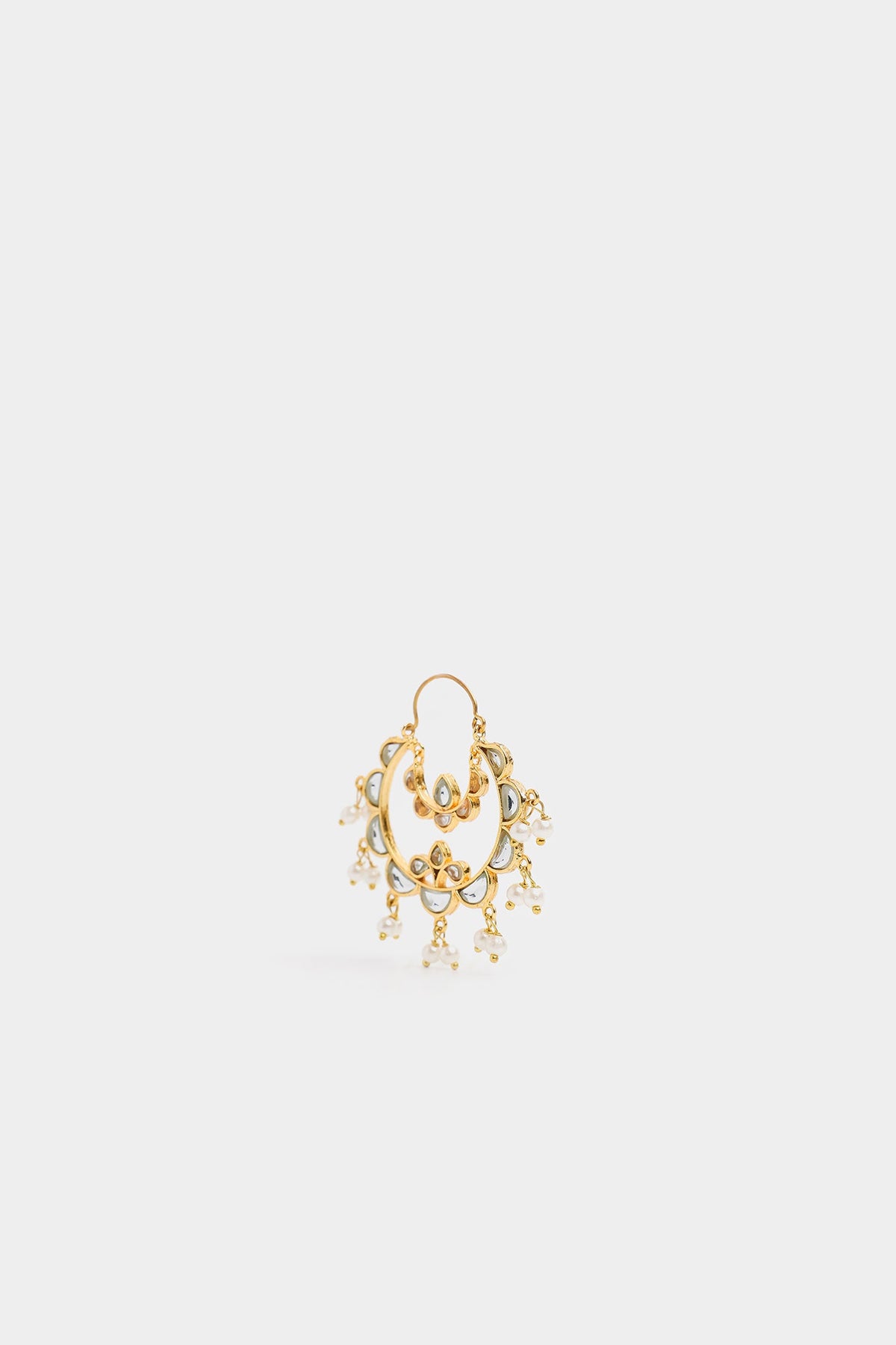 EARRINGS (E2810/110/131)